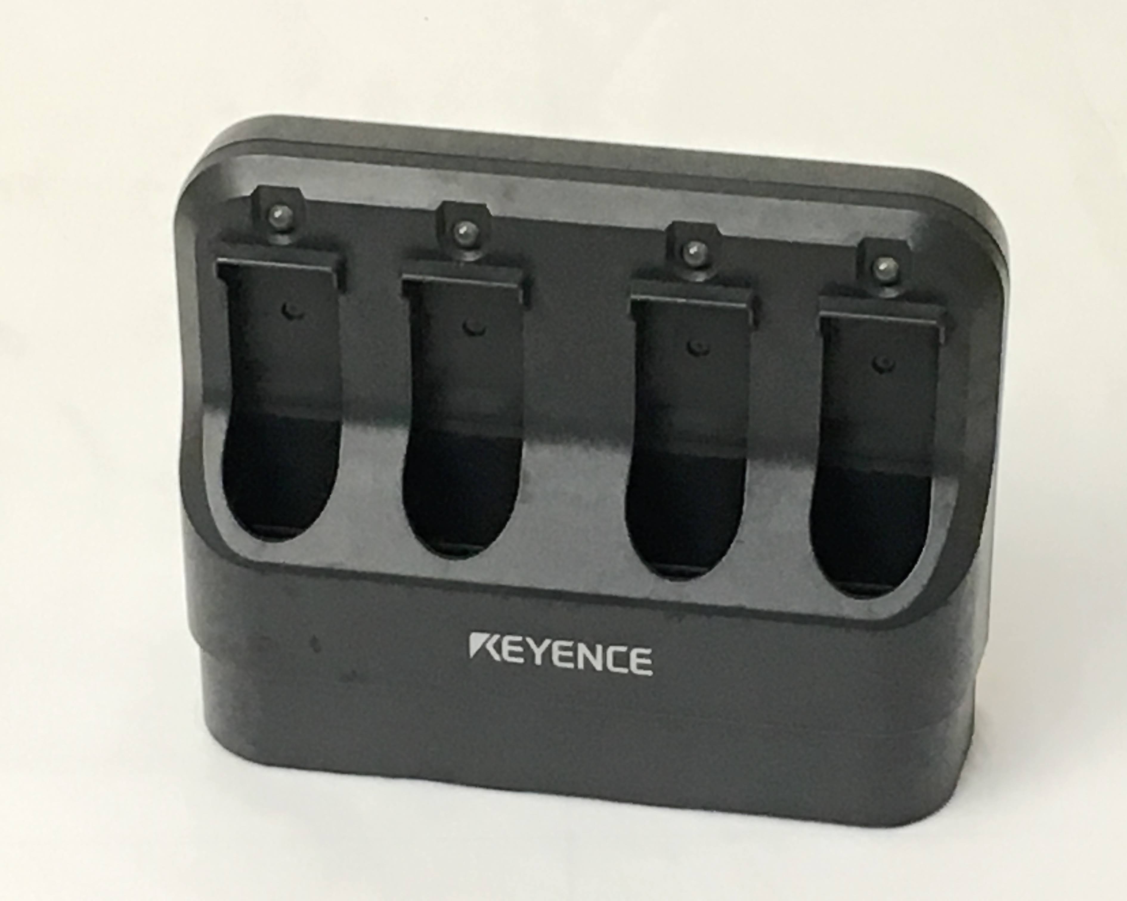 【中古】KEYENCE BT-WCG14　メイン画像