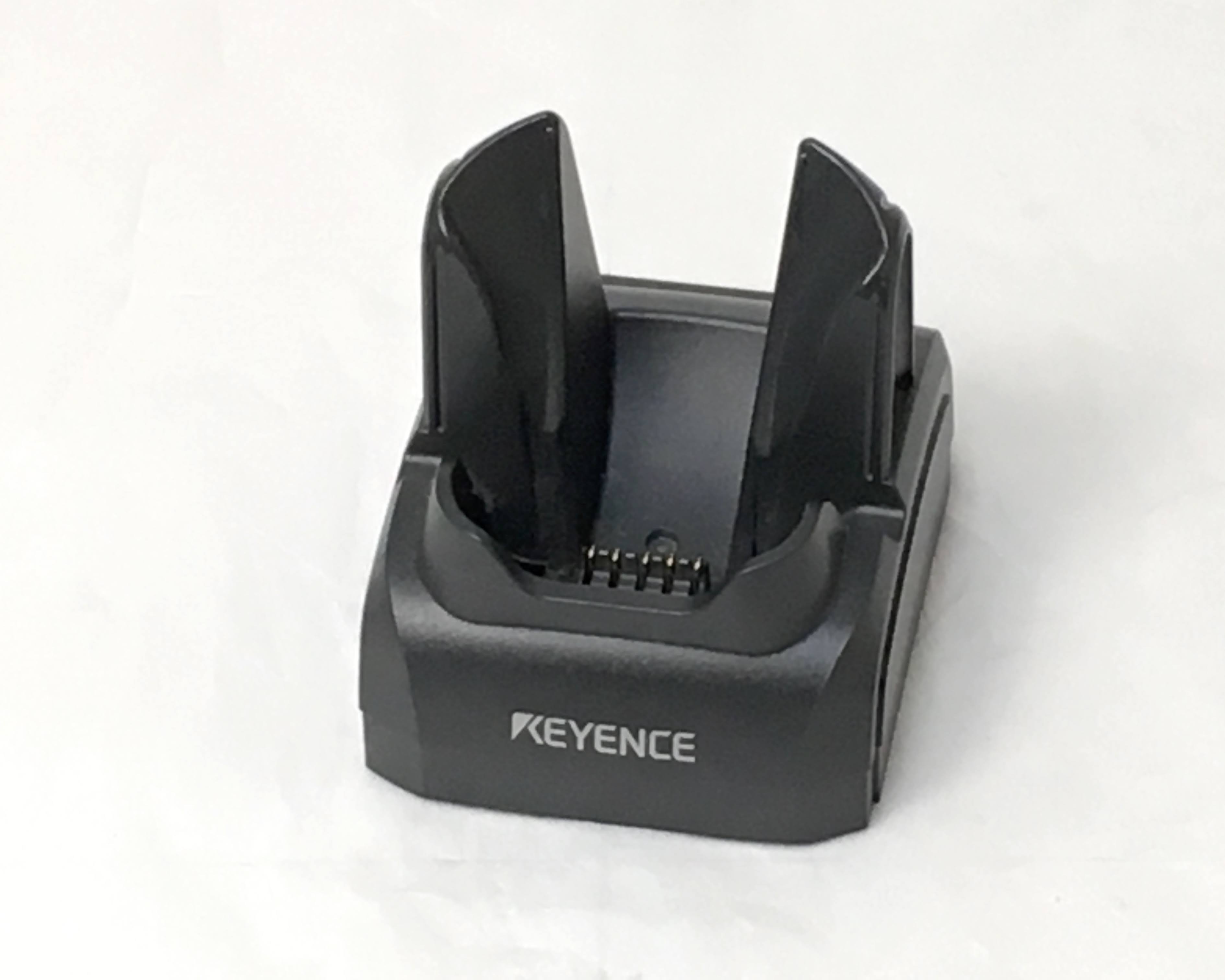 【中古】KEYENCE BT-WUC1U　メイン画像