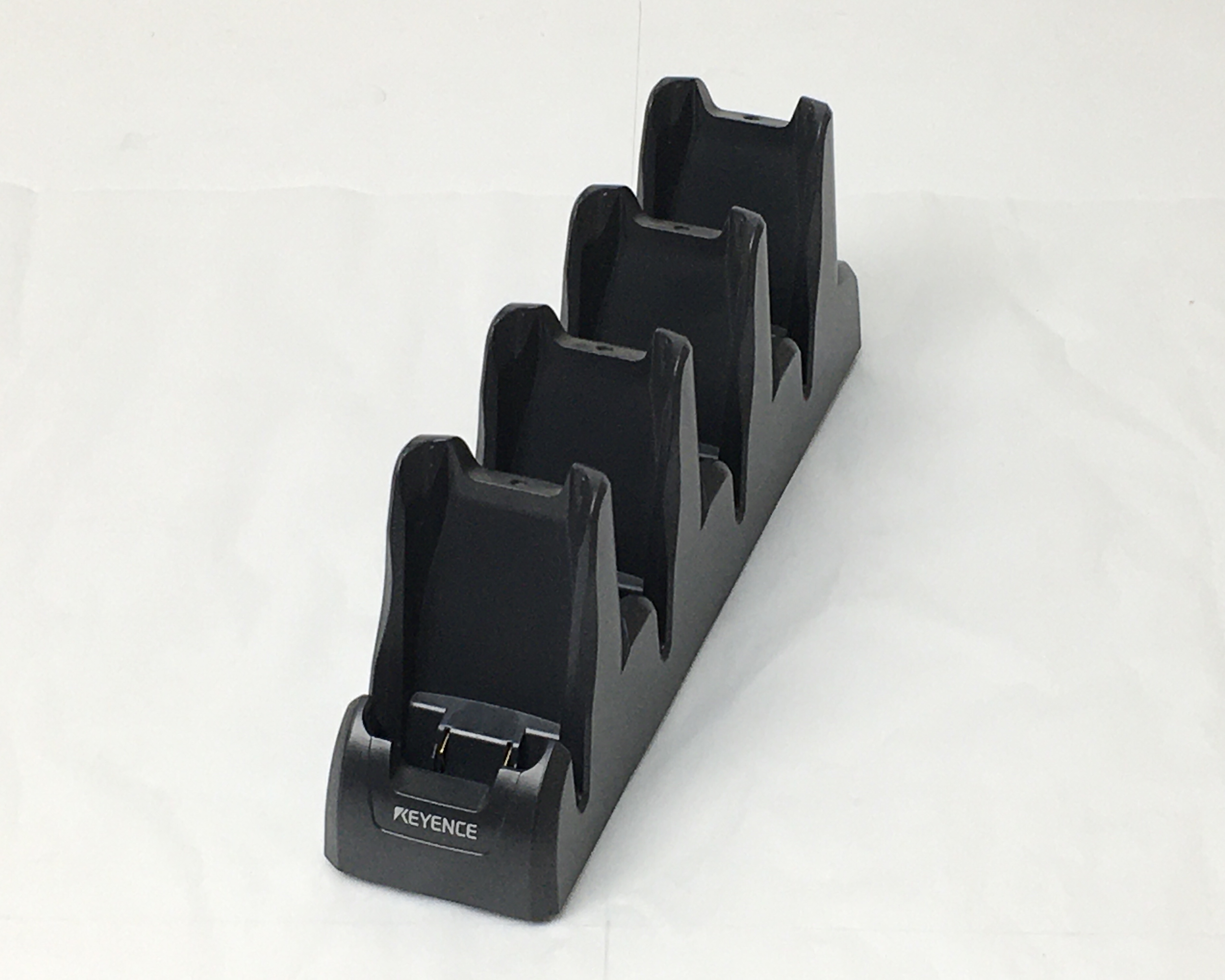 【中古】KEYENCE BT-WUC74　メイン画像