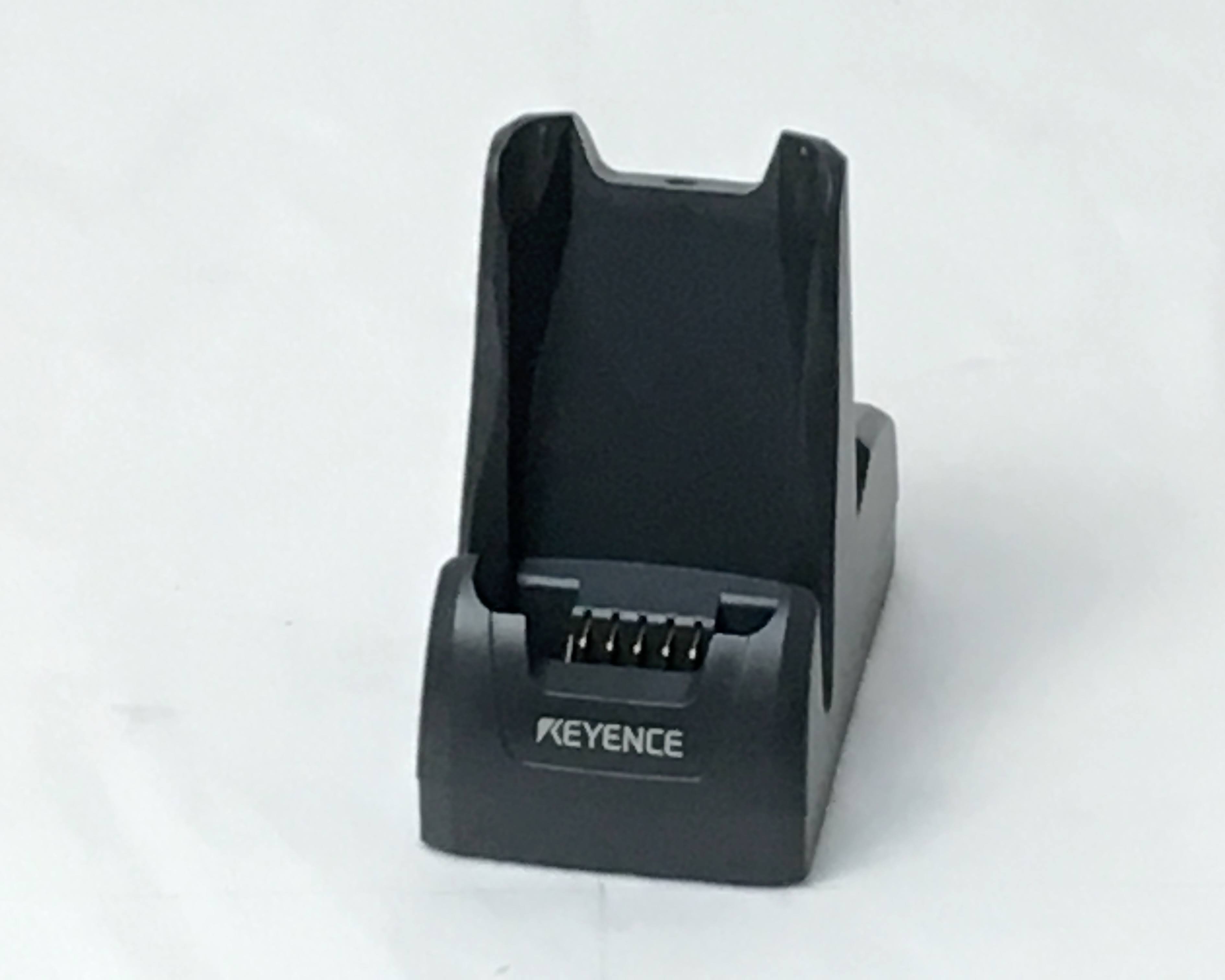 【中古】KEYENCE BT-WUC7L　メイン画像