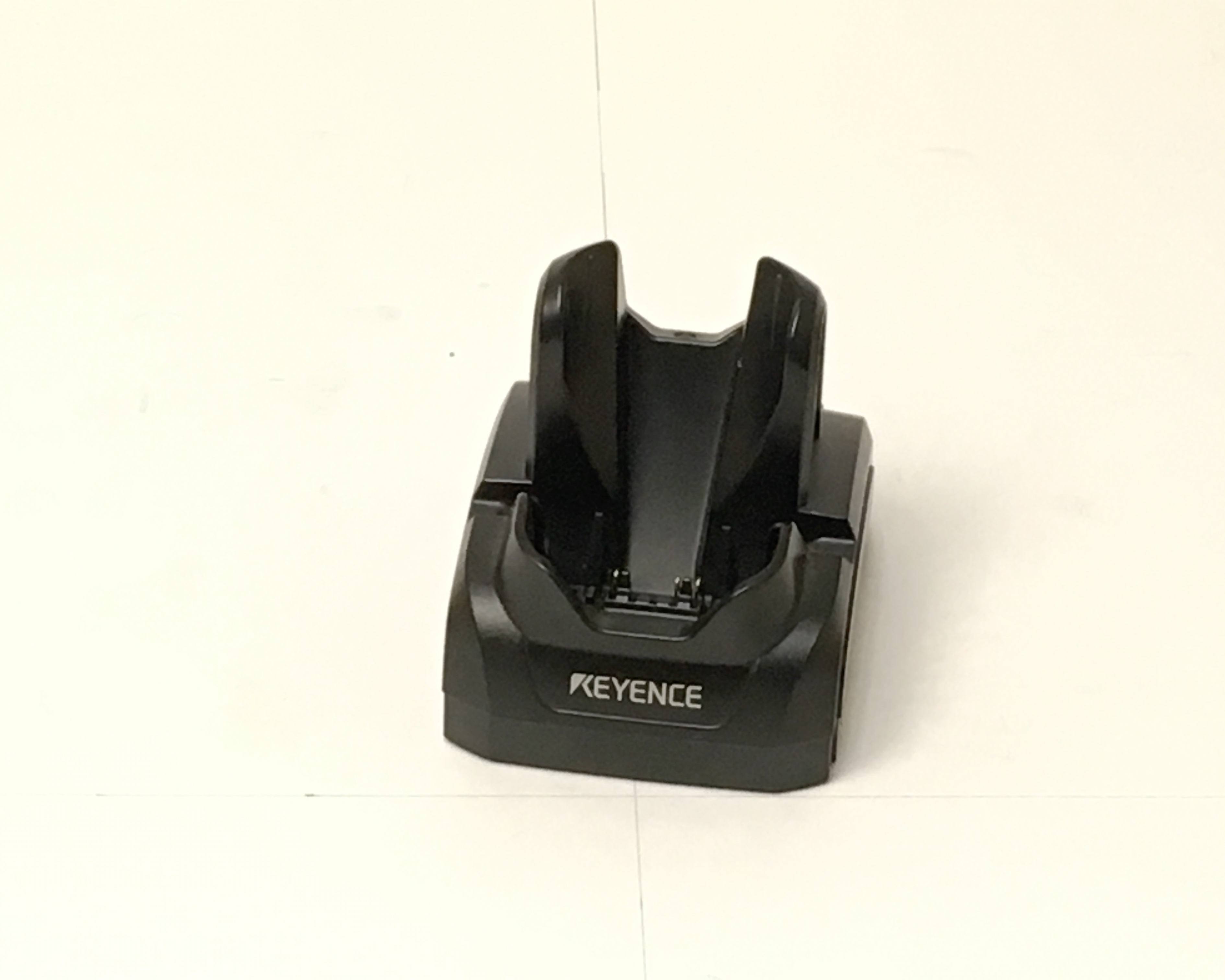 【中古】KEYENCE BT-WUC81　メイン画像