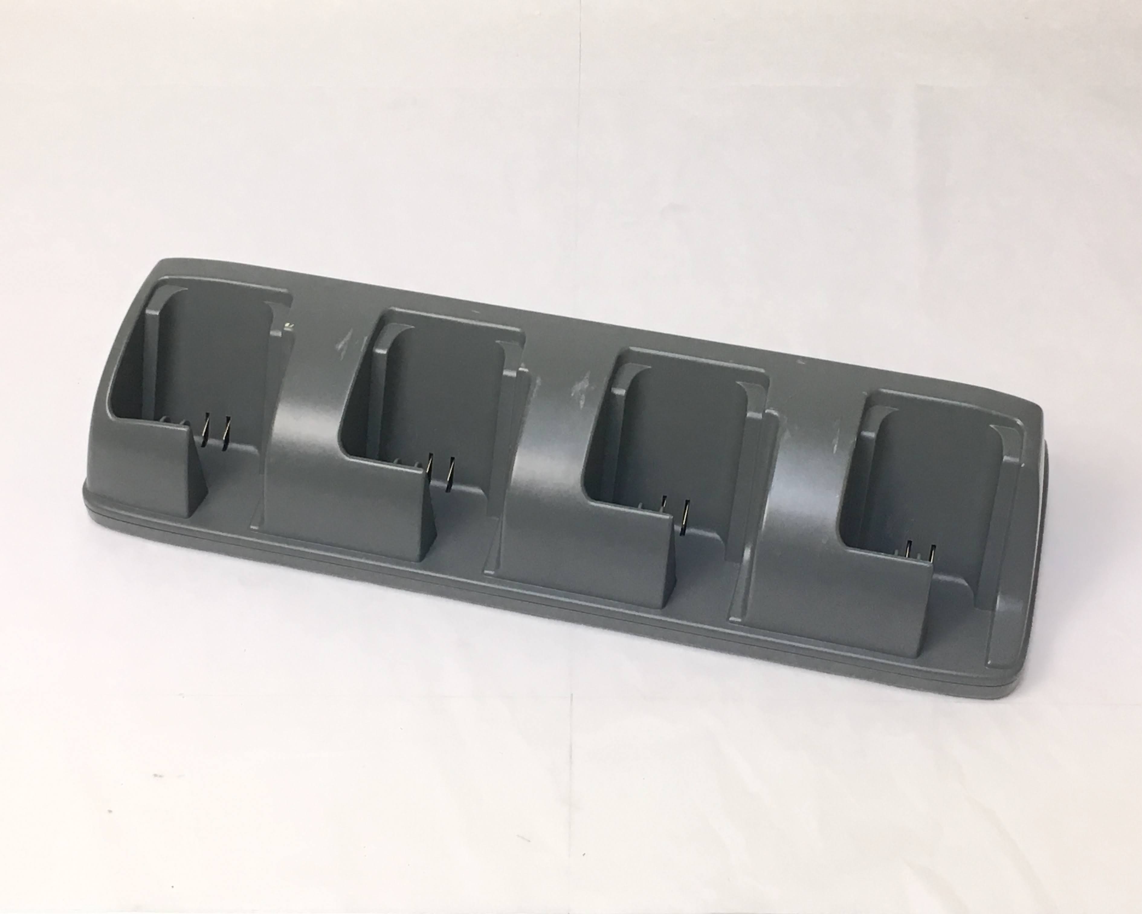 【中古】DENSO BHT-100シリーズ充電器　C-750　メイン画像