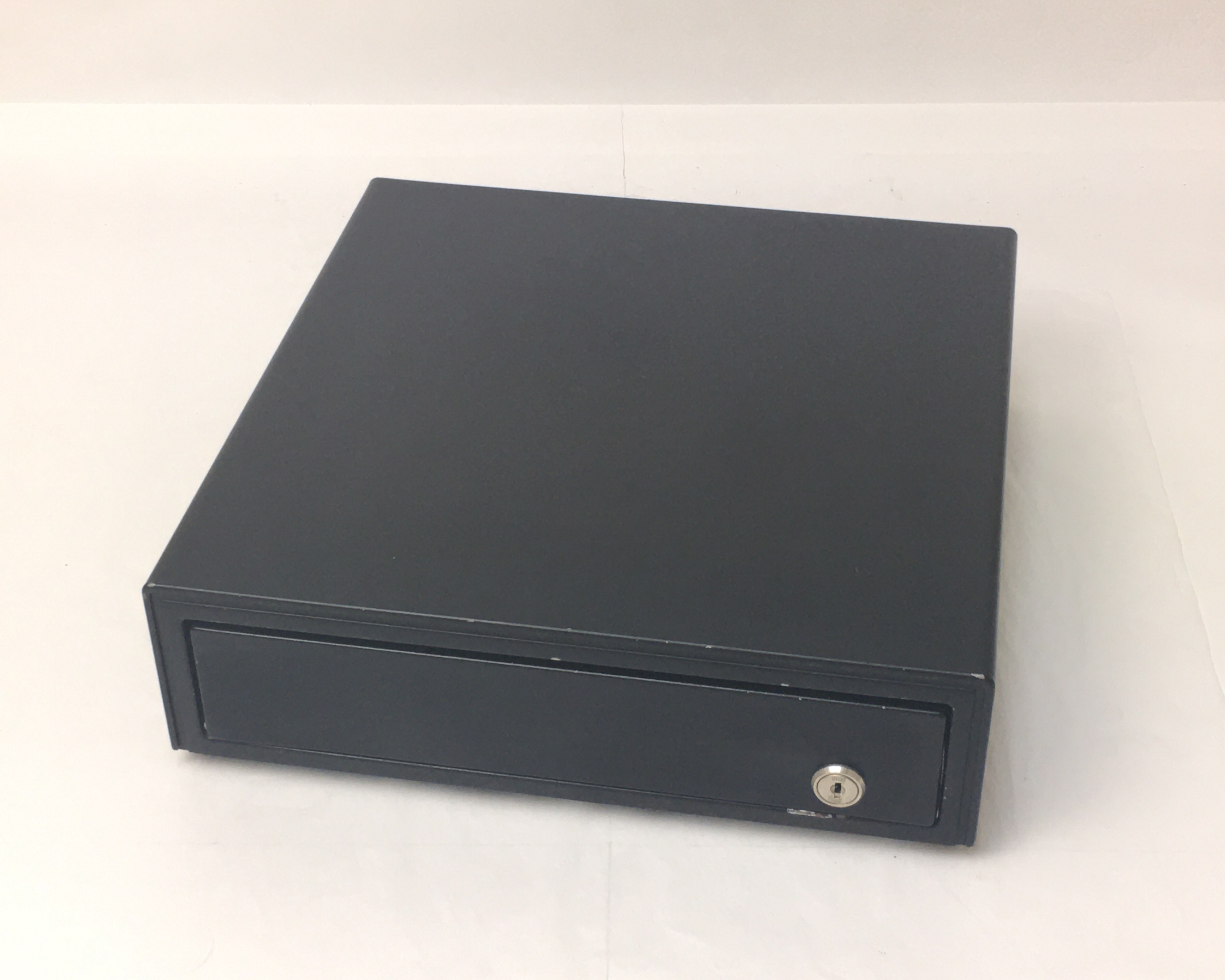 【中古】EPSON 小型ドロアー　CD-A3336B　メイン画像