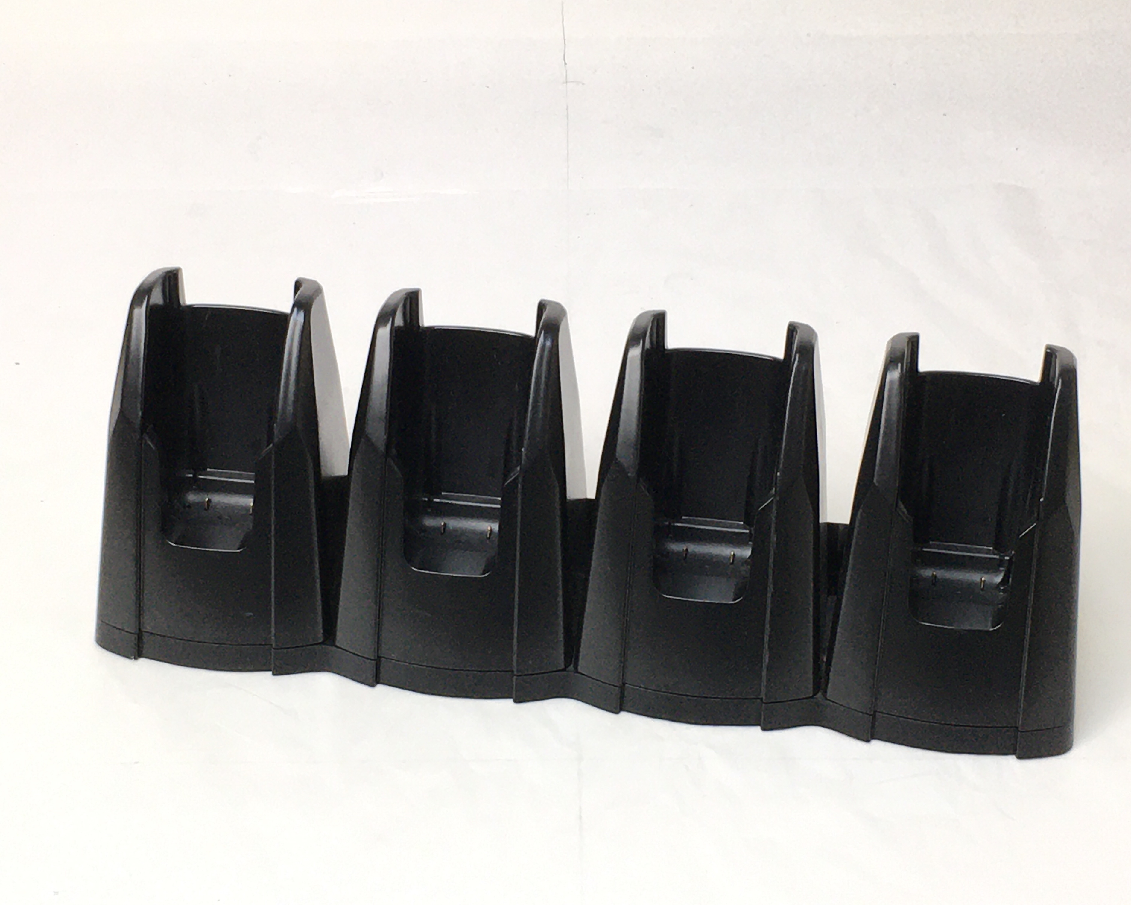 【中古】DENSO CH-1354　メイン画像
