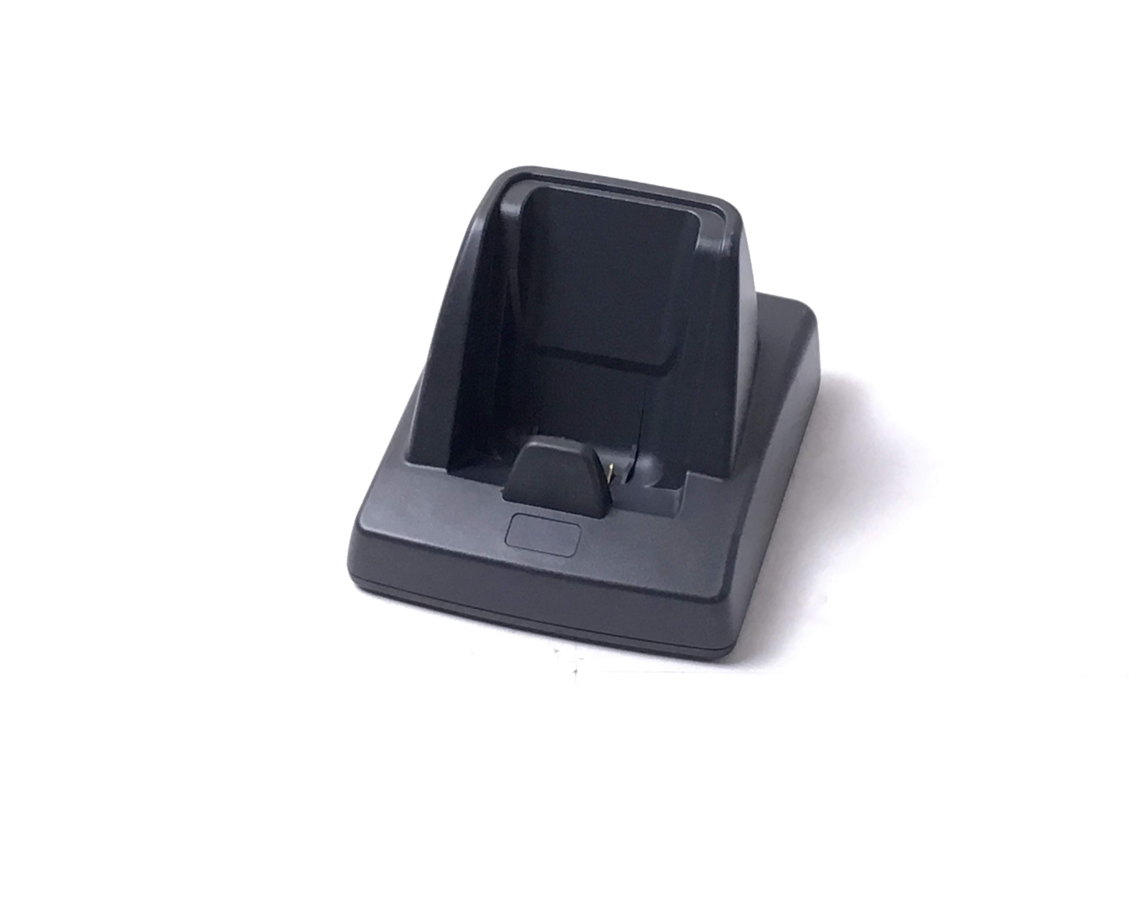 【中古】DENSO 充電器　CH-351　メイン画像
