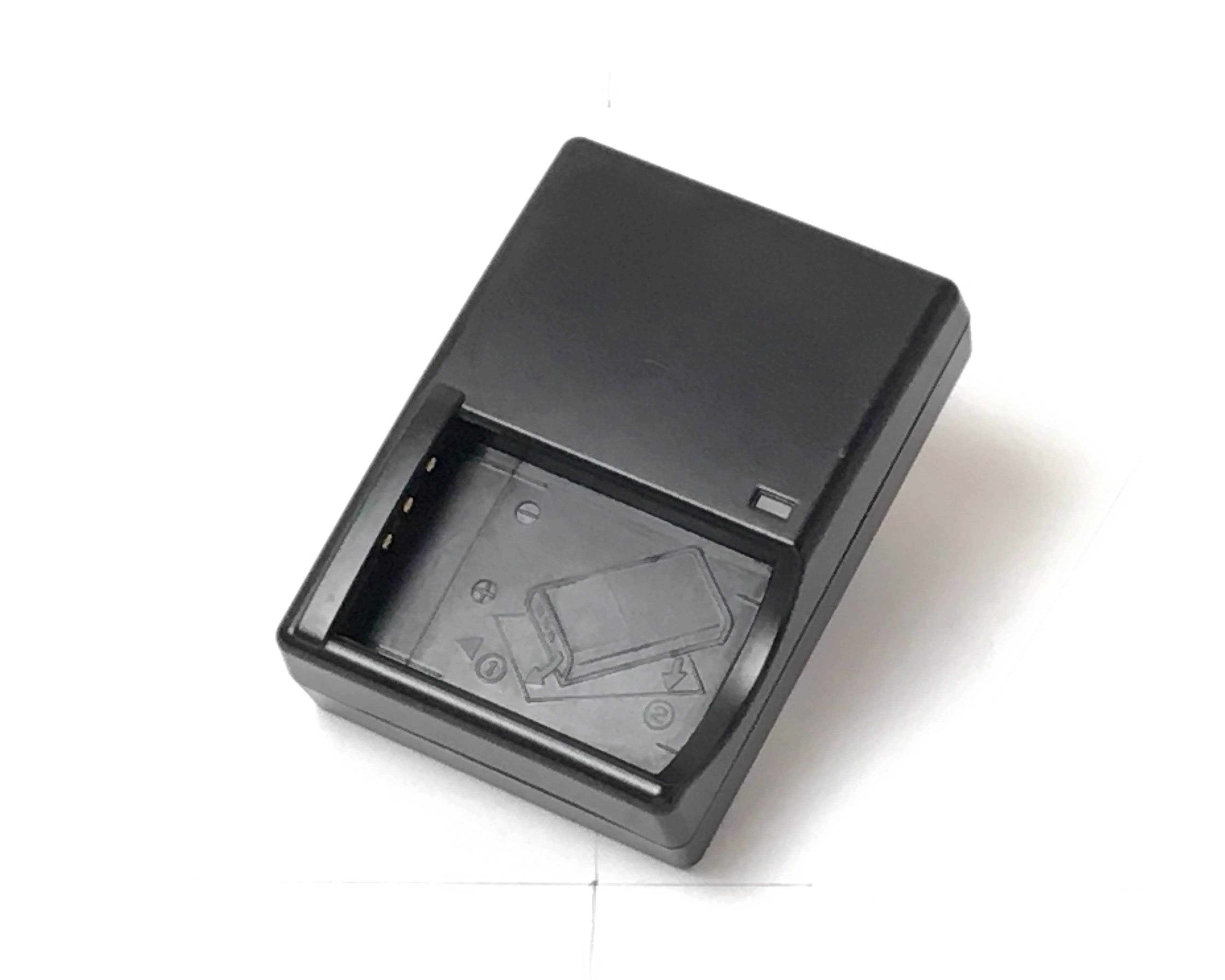 【中古】DENSO CH-501　メイン画像