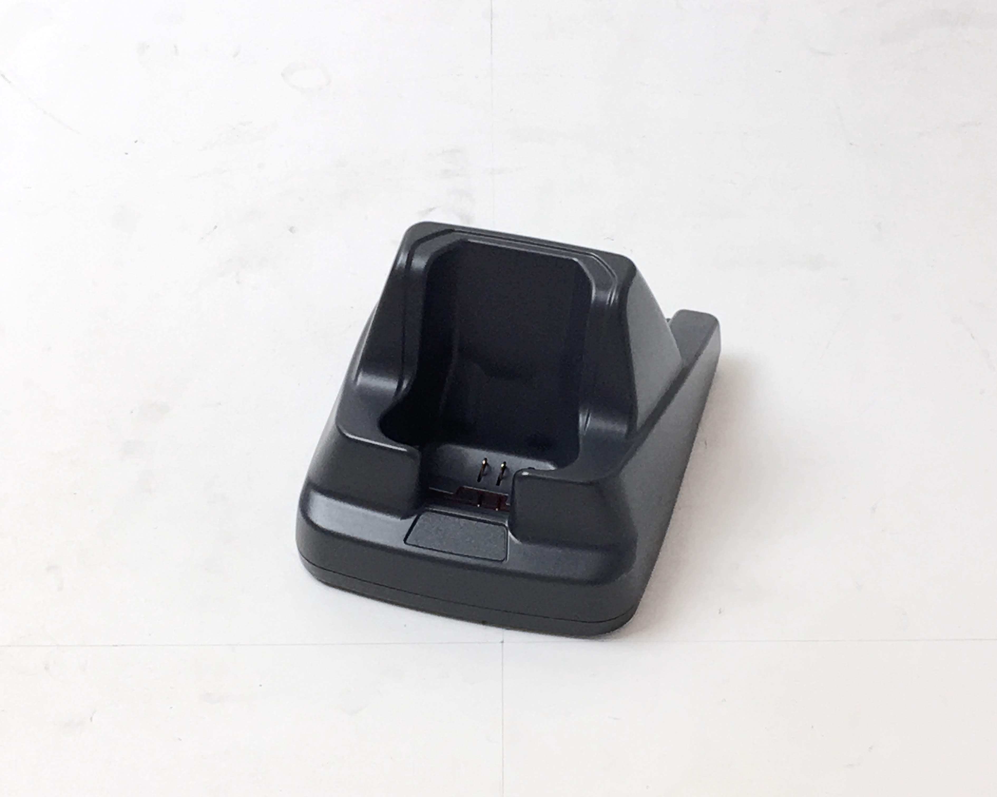 【中古】DENSO 充電クレードル　CH-651　メイン画像