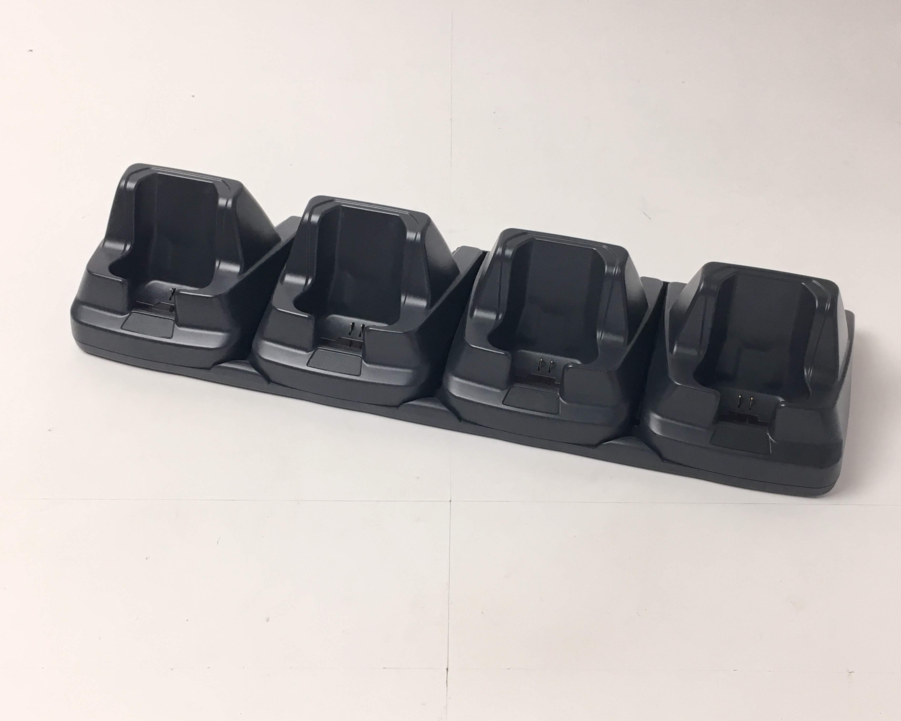 【中古】DENSO CH-654　メイン画像