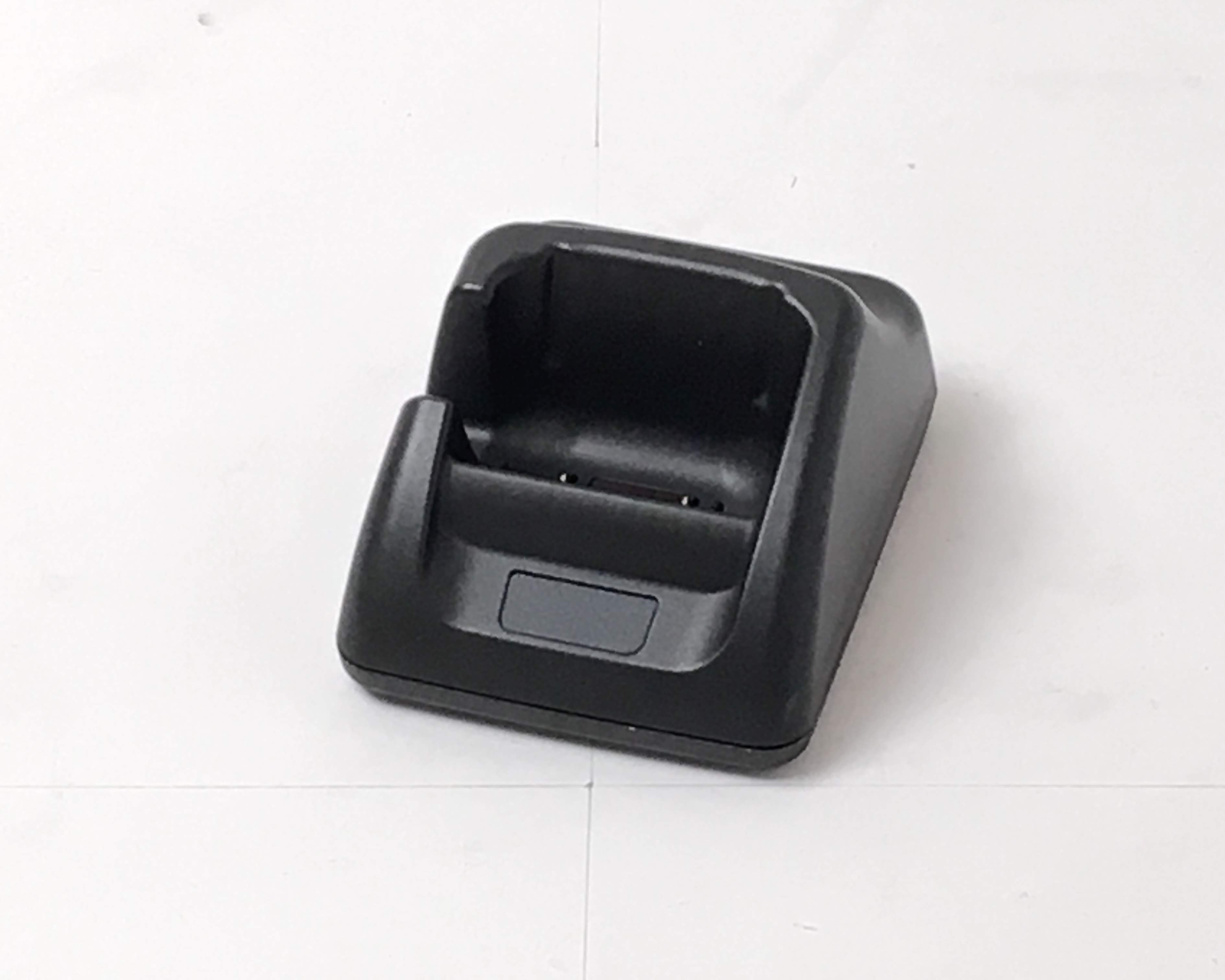 【中古】DENSO CU-951　メイン画像