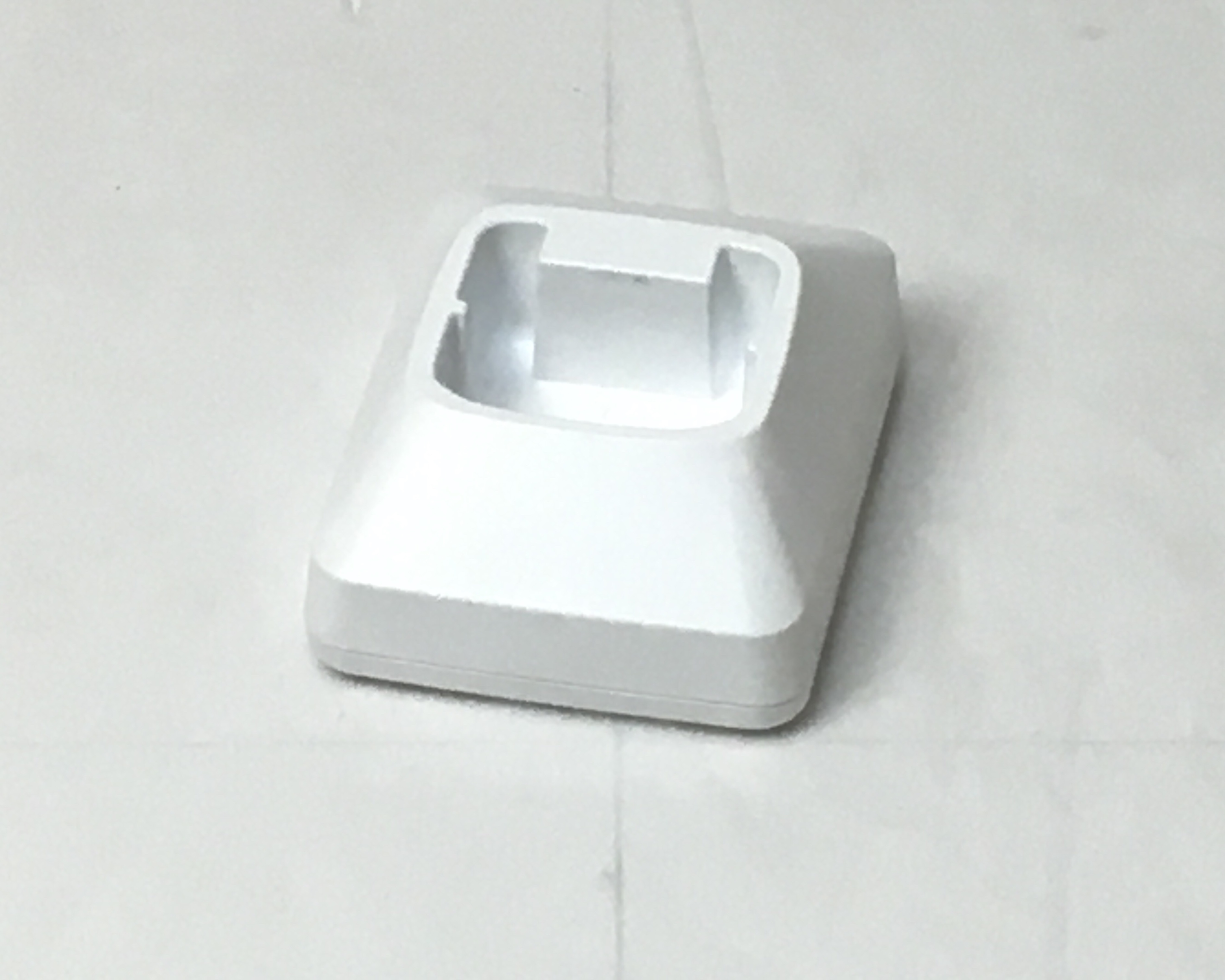 【中古】SE1-BB-C専用 本体充電器 CH-SE11　メイン画像