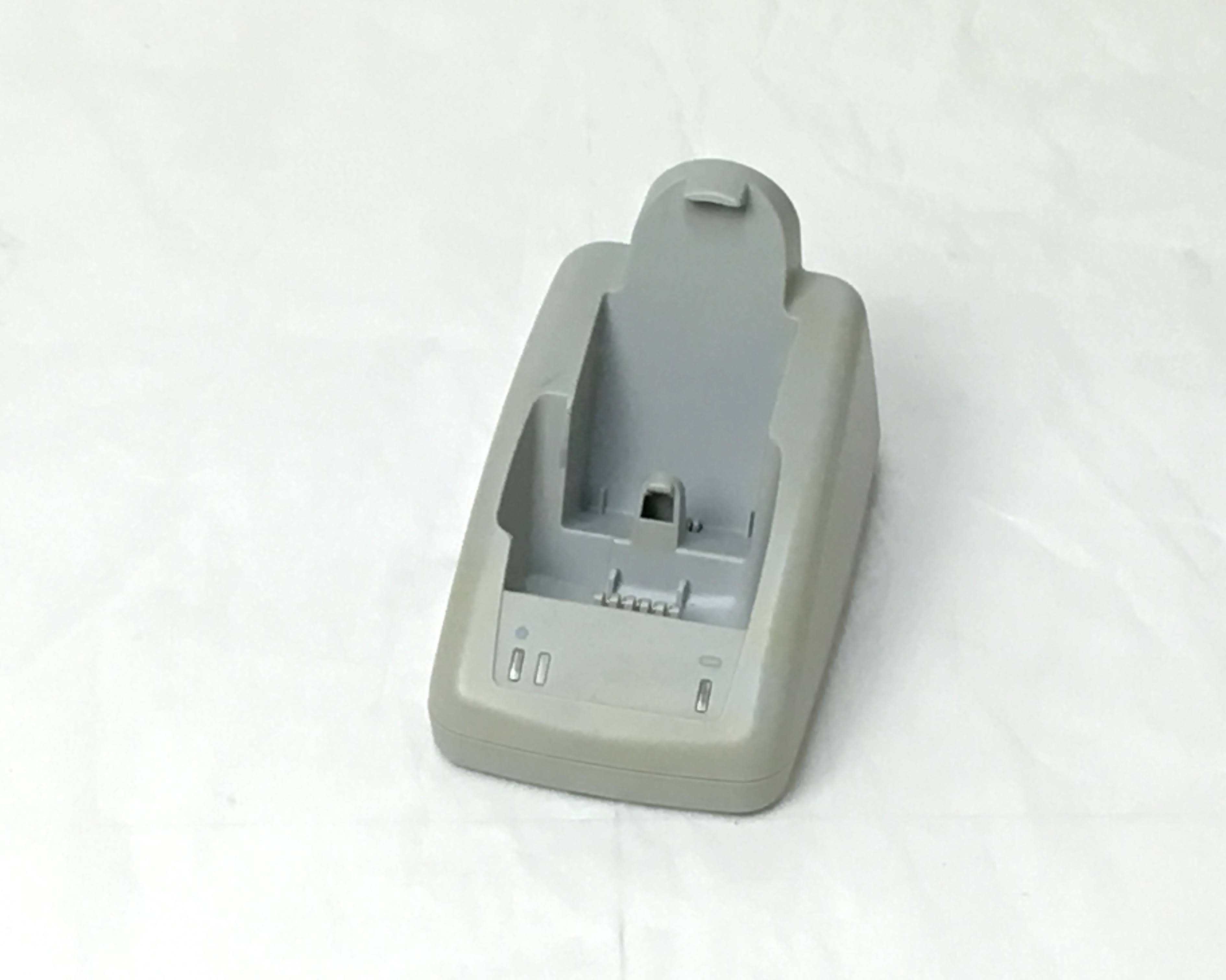 【中古】OPTICON CRD-15(ホワイト)　メイン画像