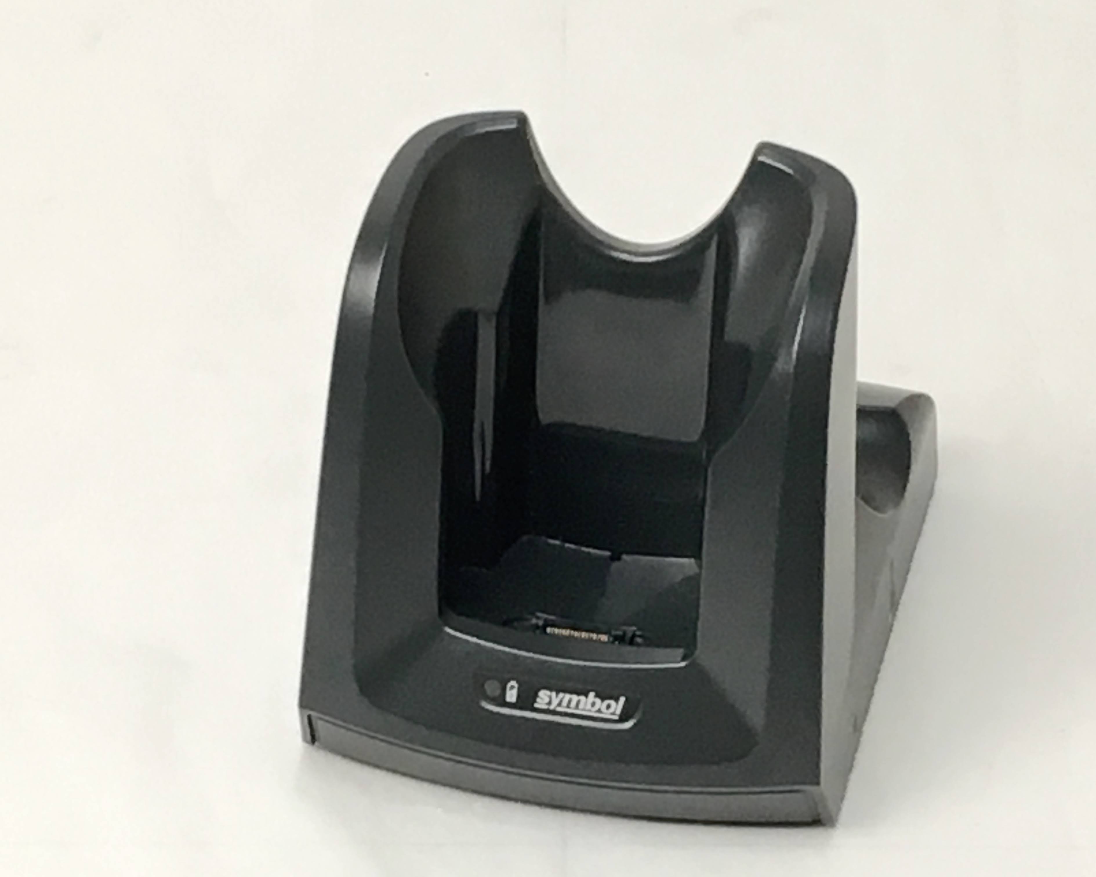 【中古】MC3200シリーズ充電クレードル　CRD3000-1000R　メイン画像