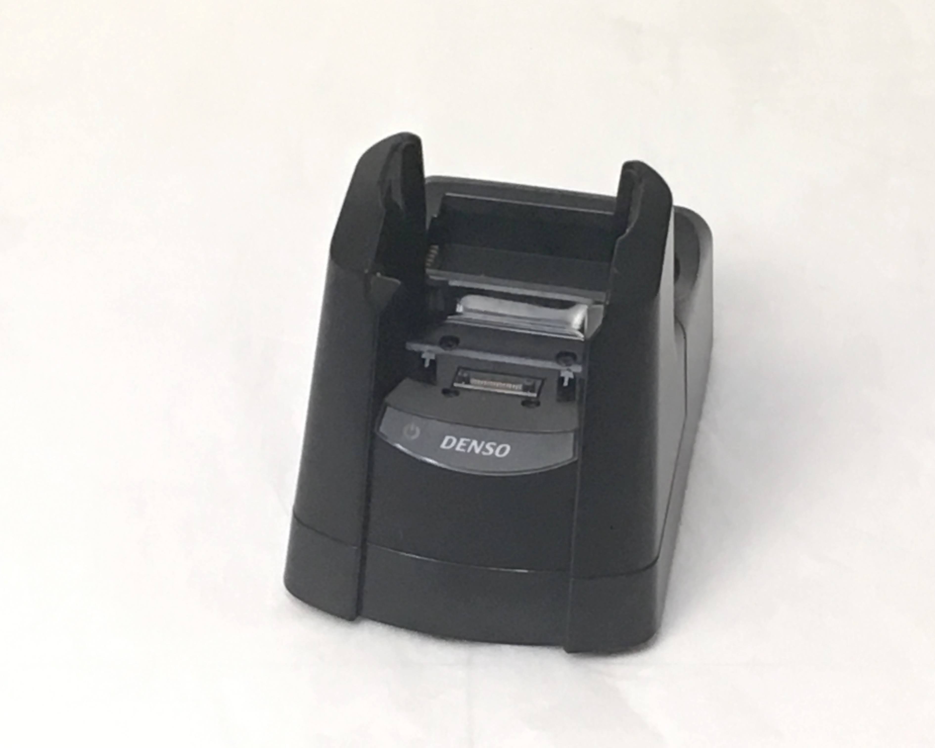 【中古】DENSO CU-1233　メイン画像