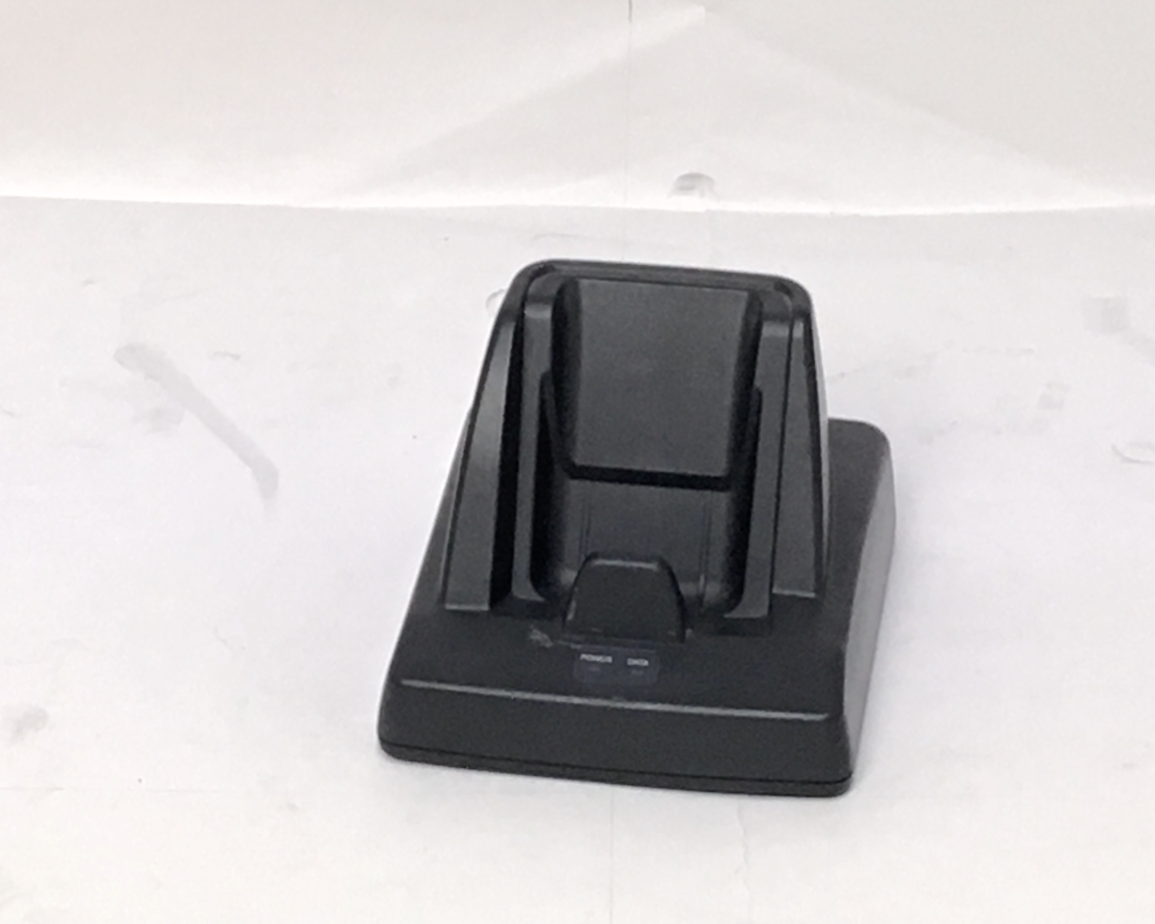 【中古】DENSO CU-311　メイン画像