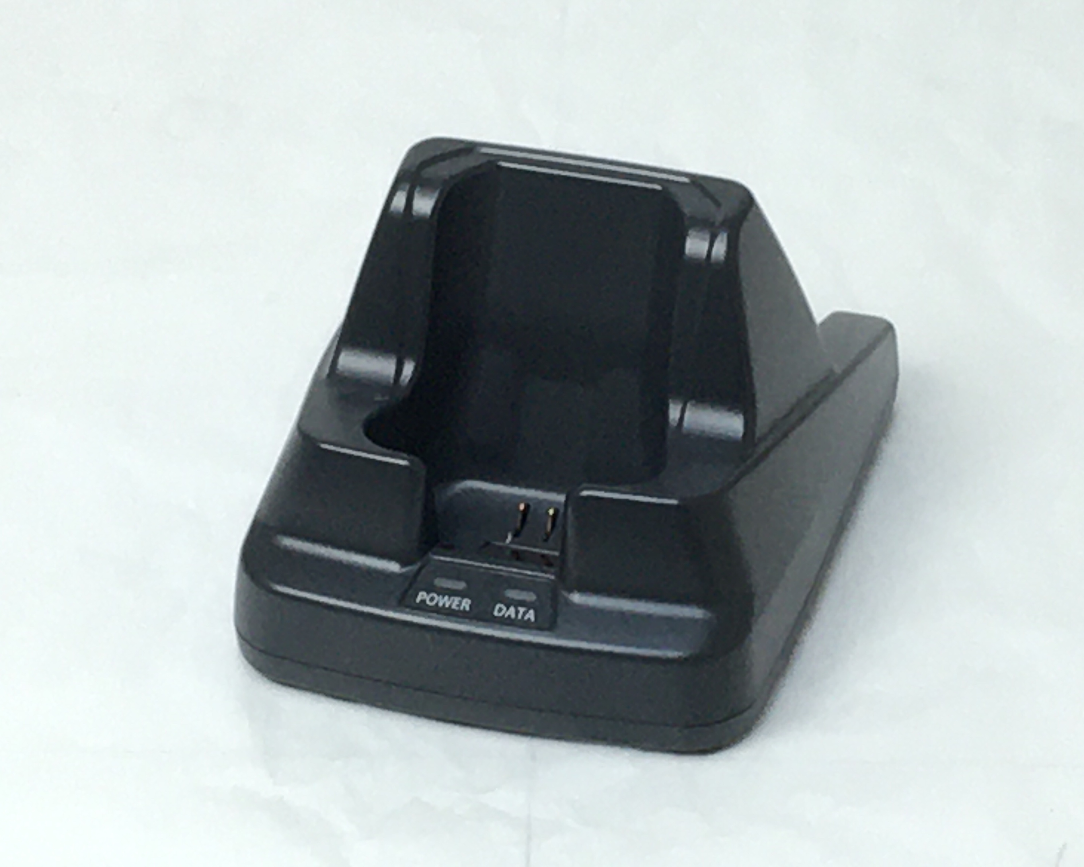 【中古】DENSO CU-621　メイン画像