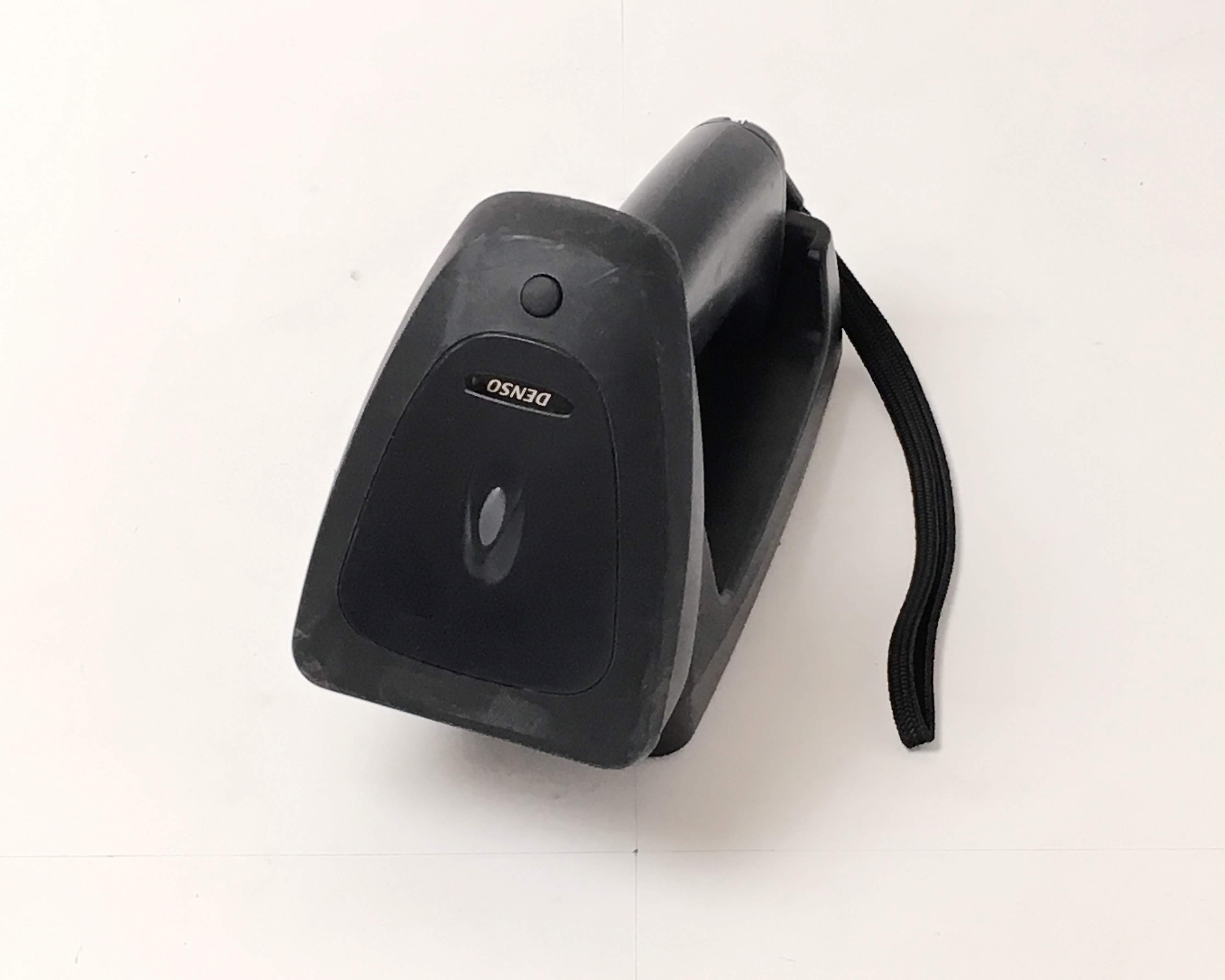 【中古】デンソー　GT10B-SB/BA11-RKU　メイン画像