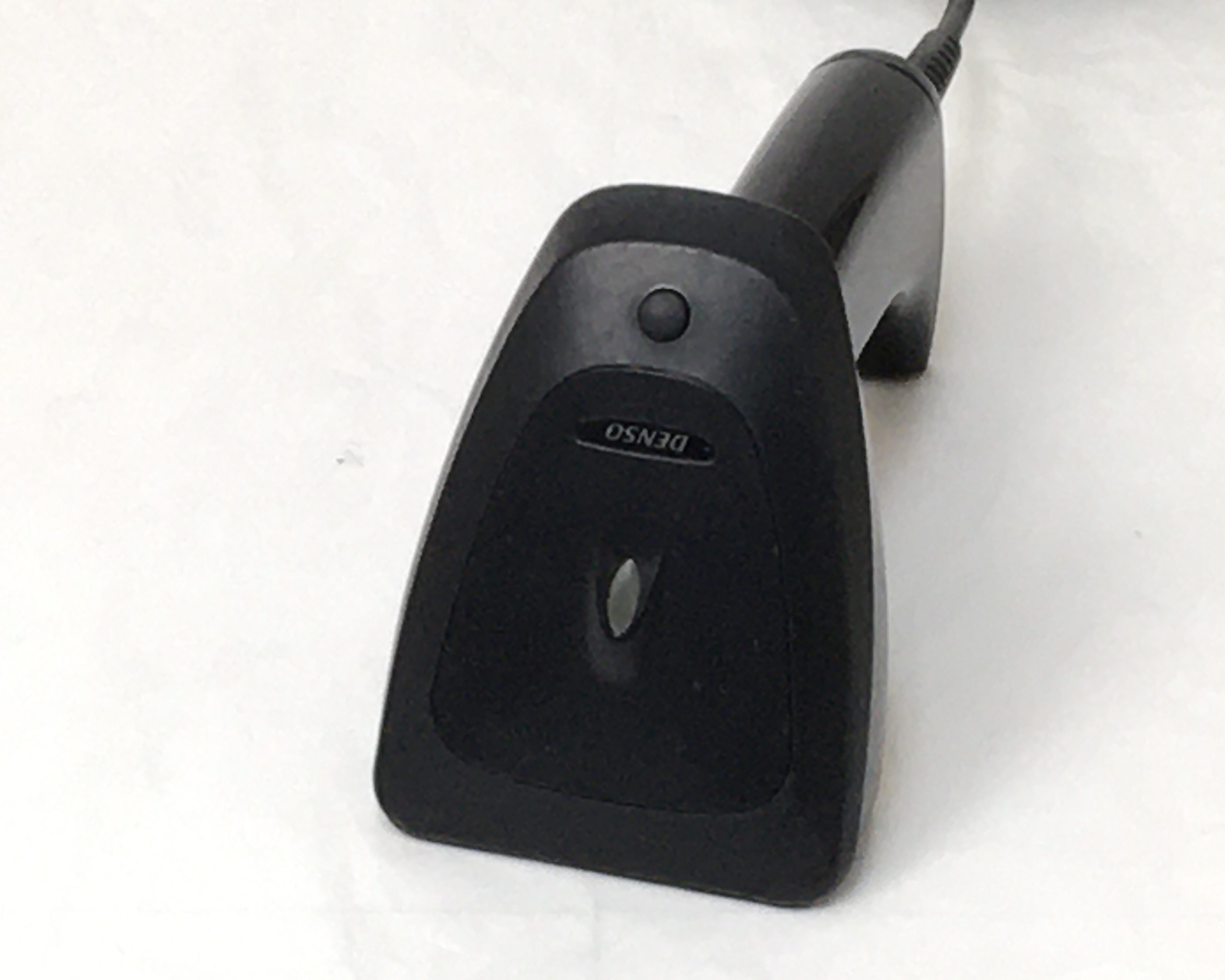 【中古】デンソー GT10Q-SU　メイン画像