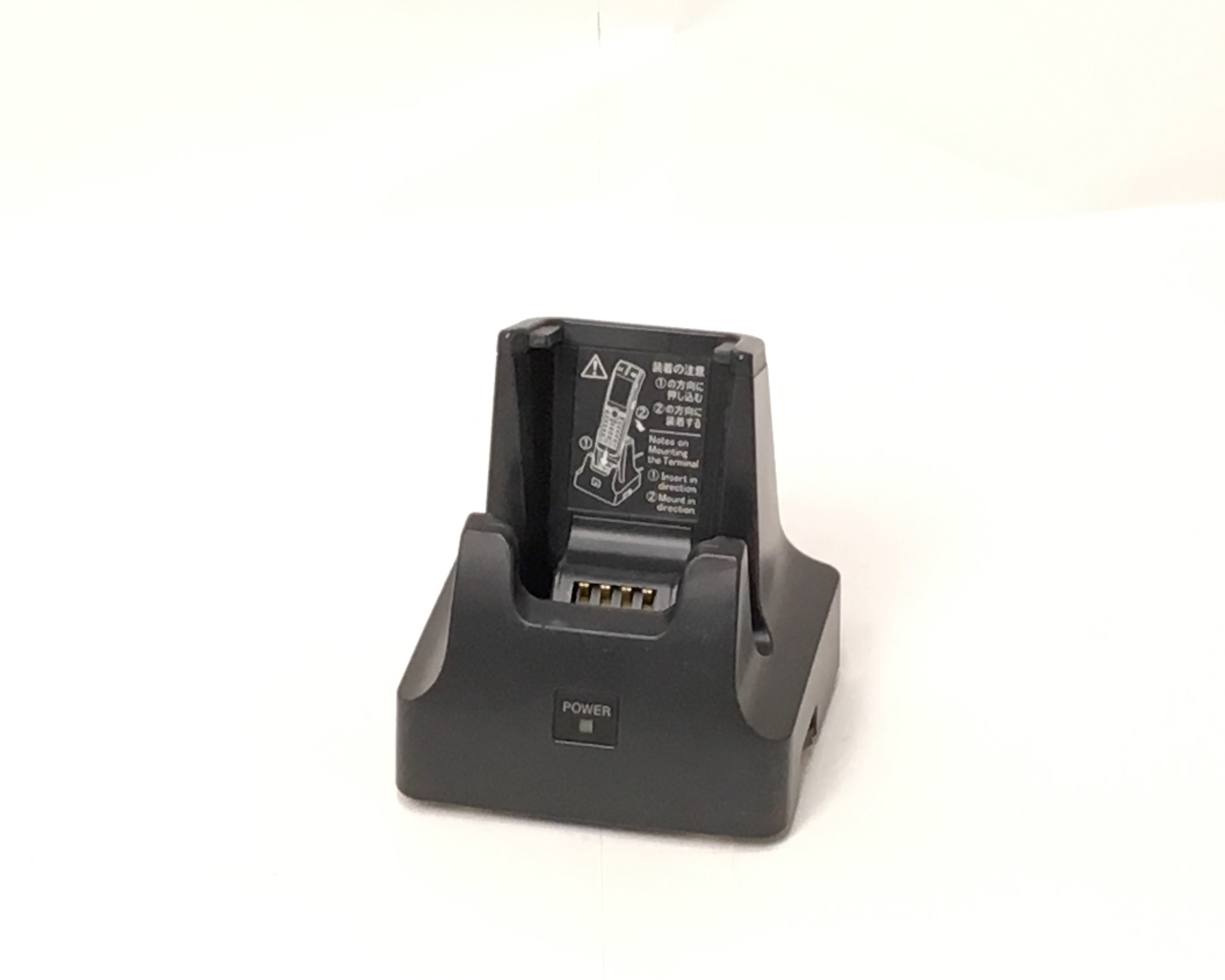 【中古】CASIO HA-F60IOA　メイン画像