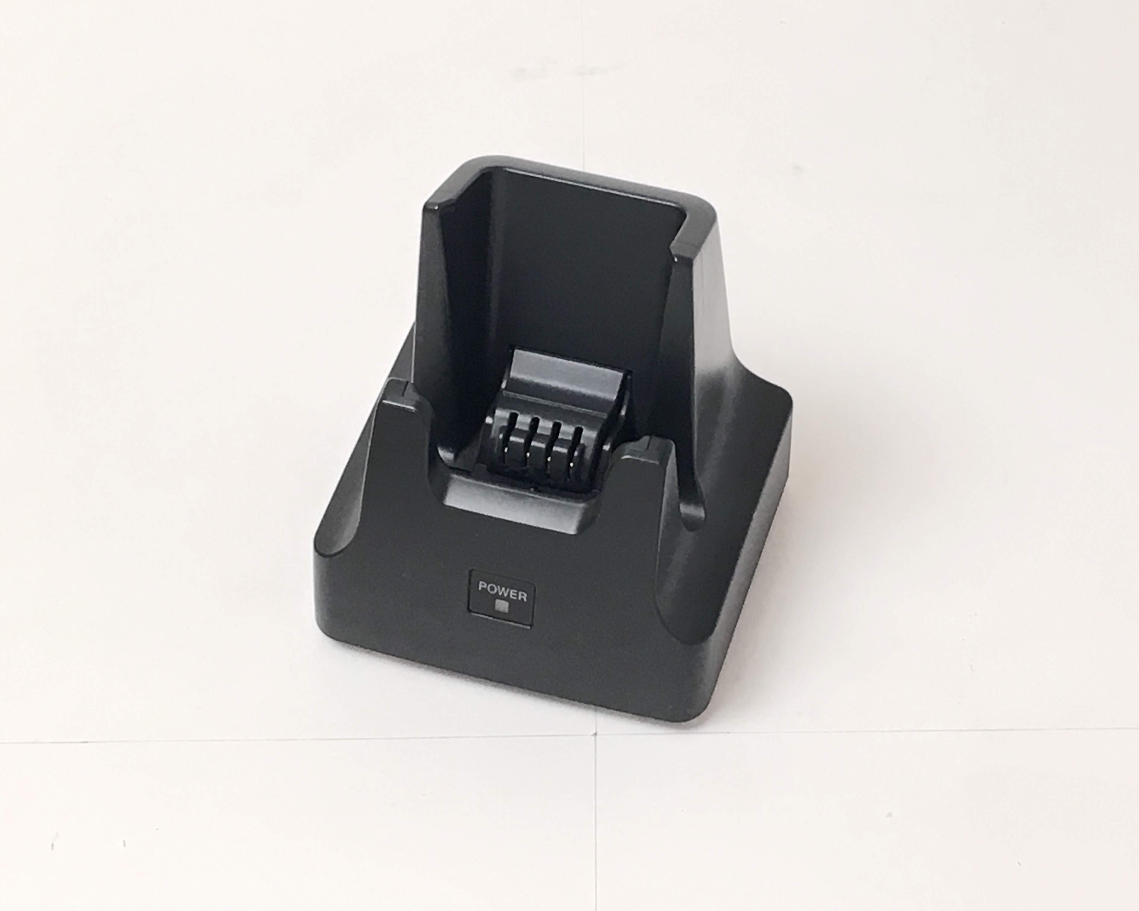 【中古】CASIO HA-F60IO　メイン画像