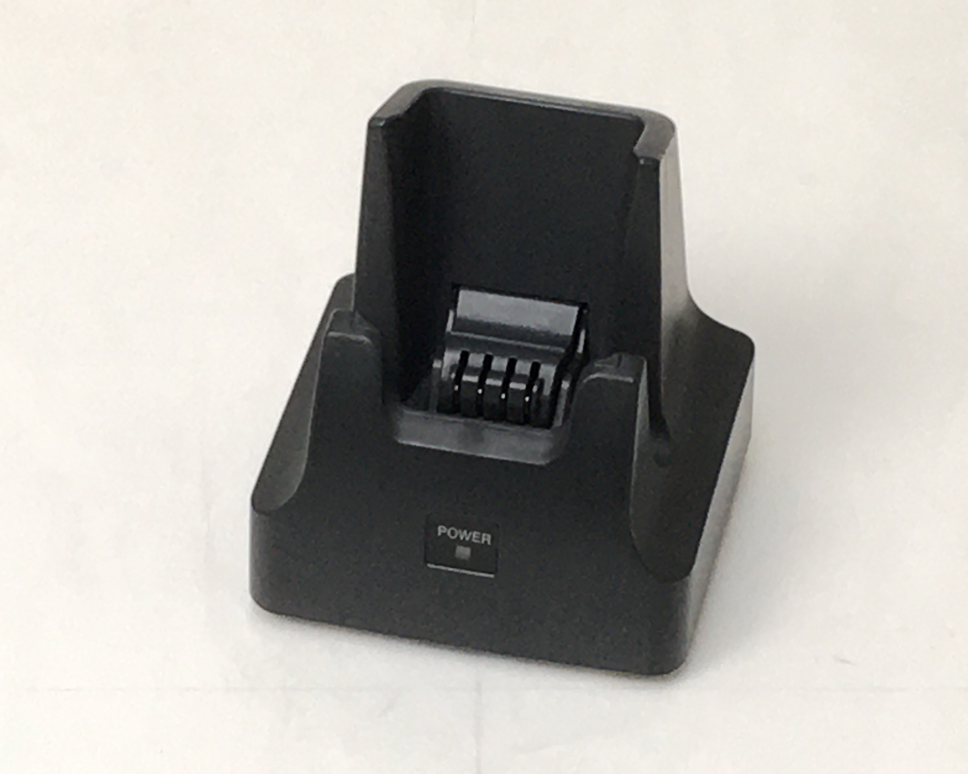【中古】CASIO HA-F62IO ACアダプタセット　メイン画像