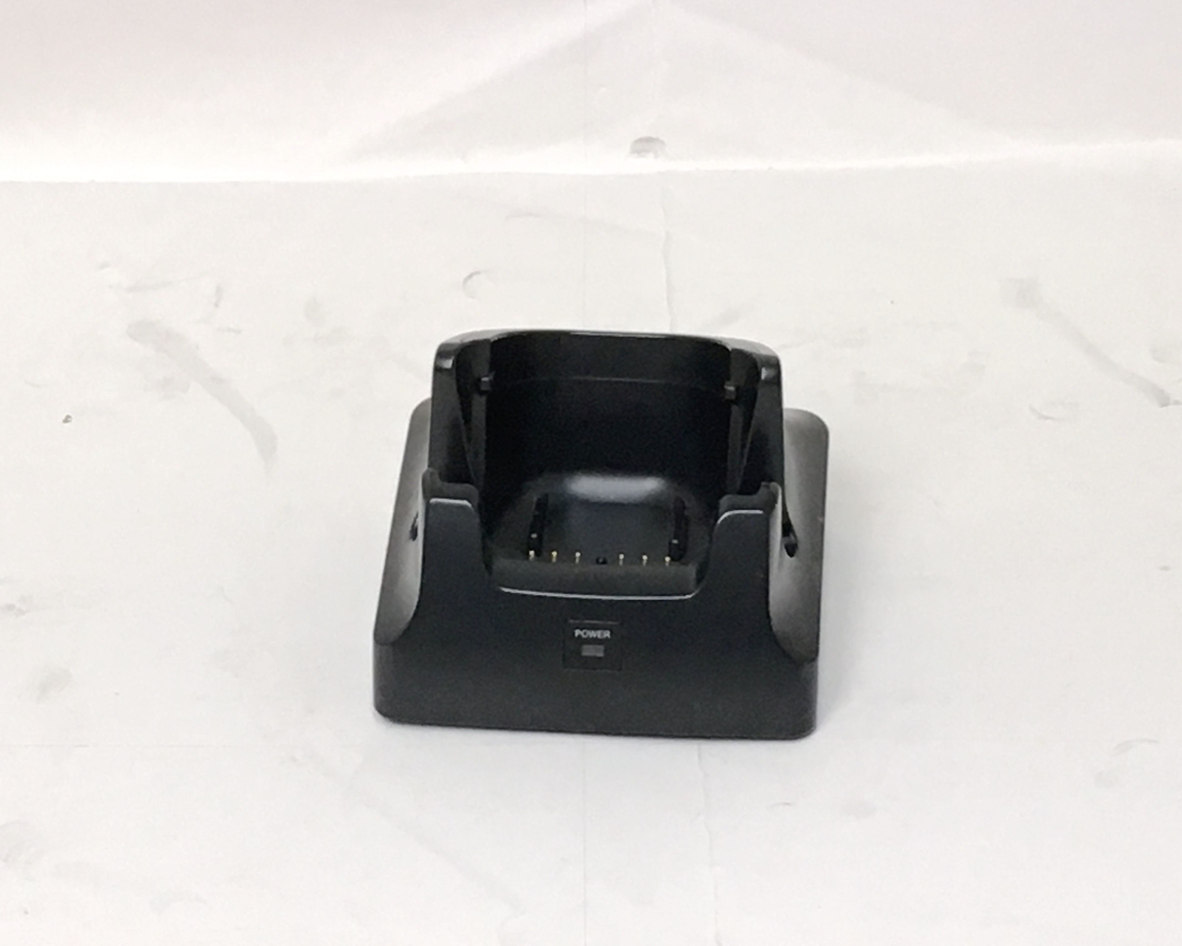 【中古】DT-5300シリーズ　クレードル　HA-H62IO　メイン画像
