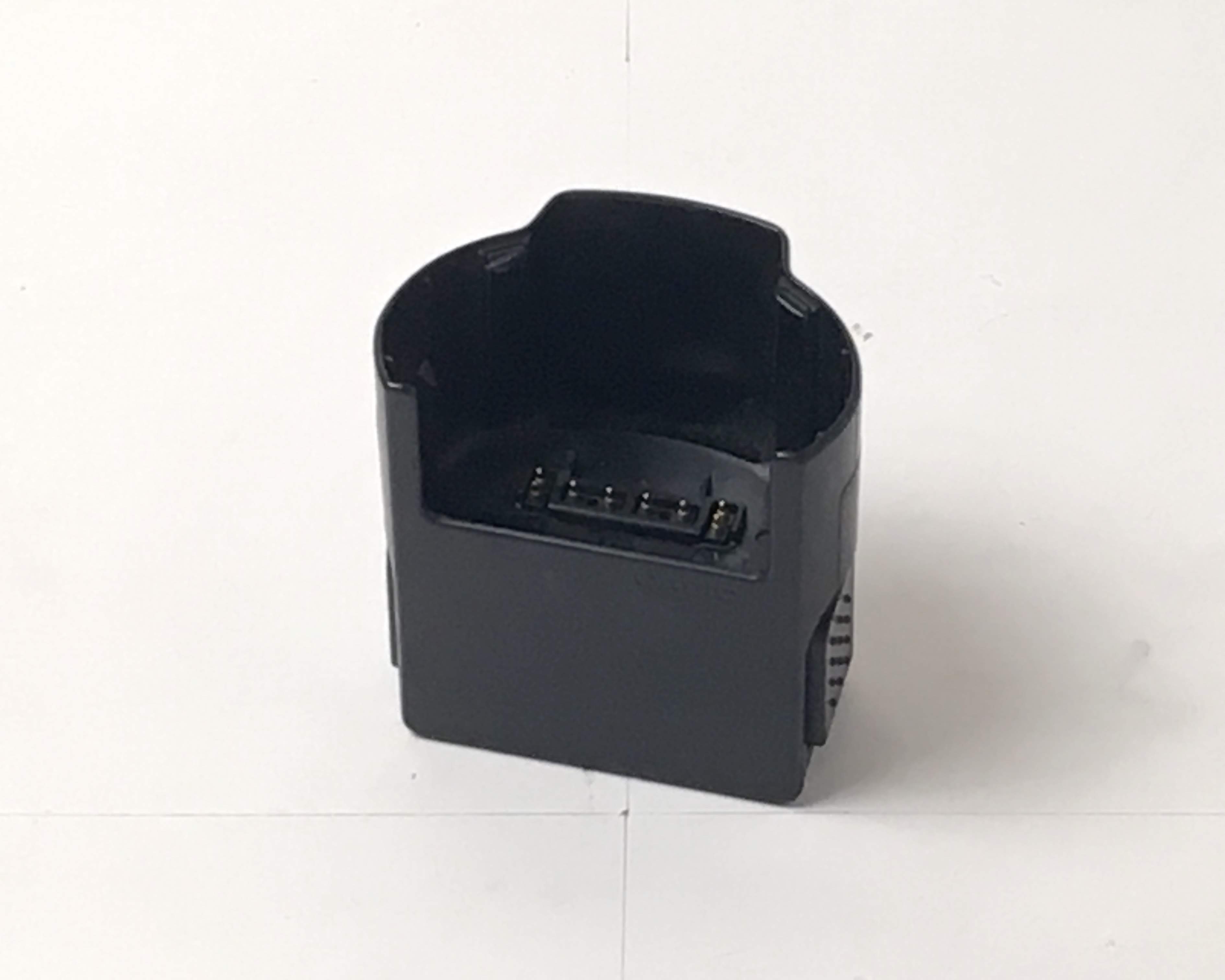 【中古】DT-X8 ローコストクレードル HA-K65US　メイン画像