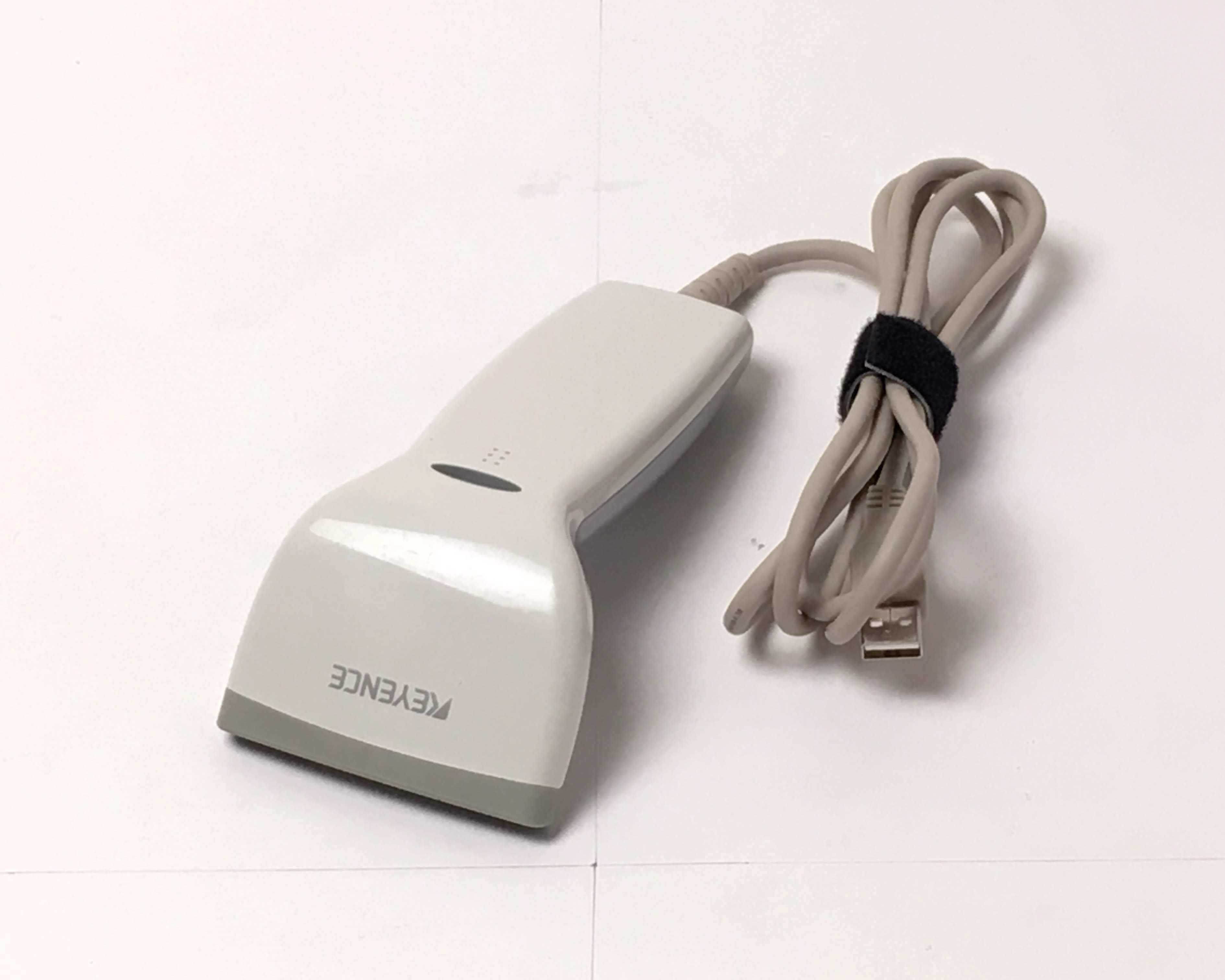【中古】HR-30UB　メイン画像