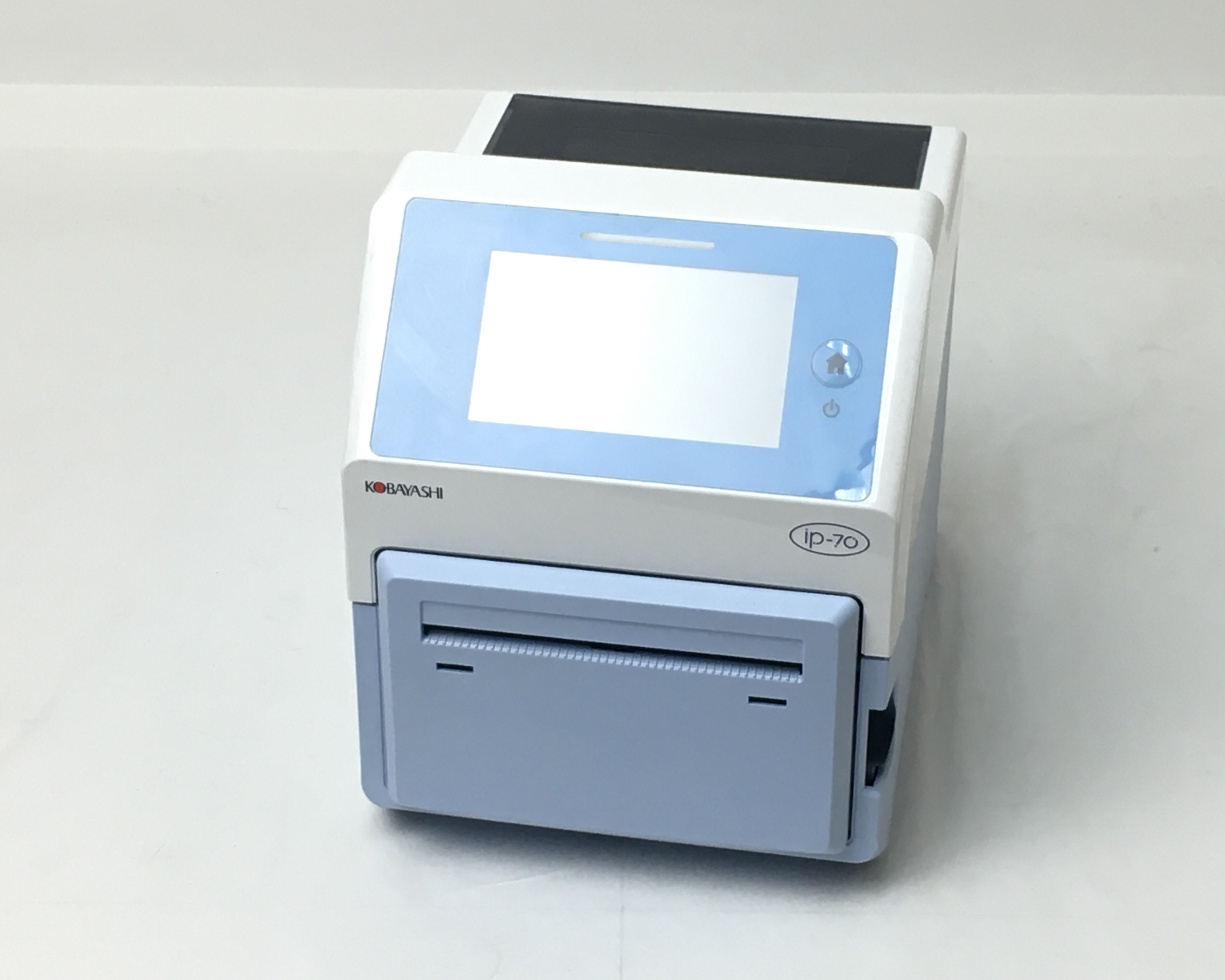 【中古】SATO IP-70(USB/LAN)　メイン画像