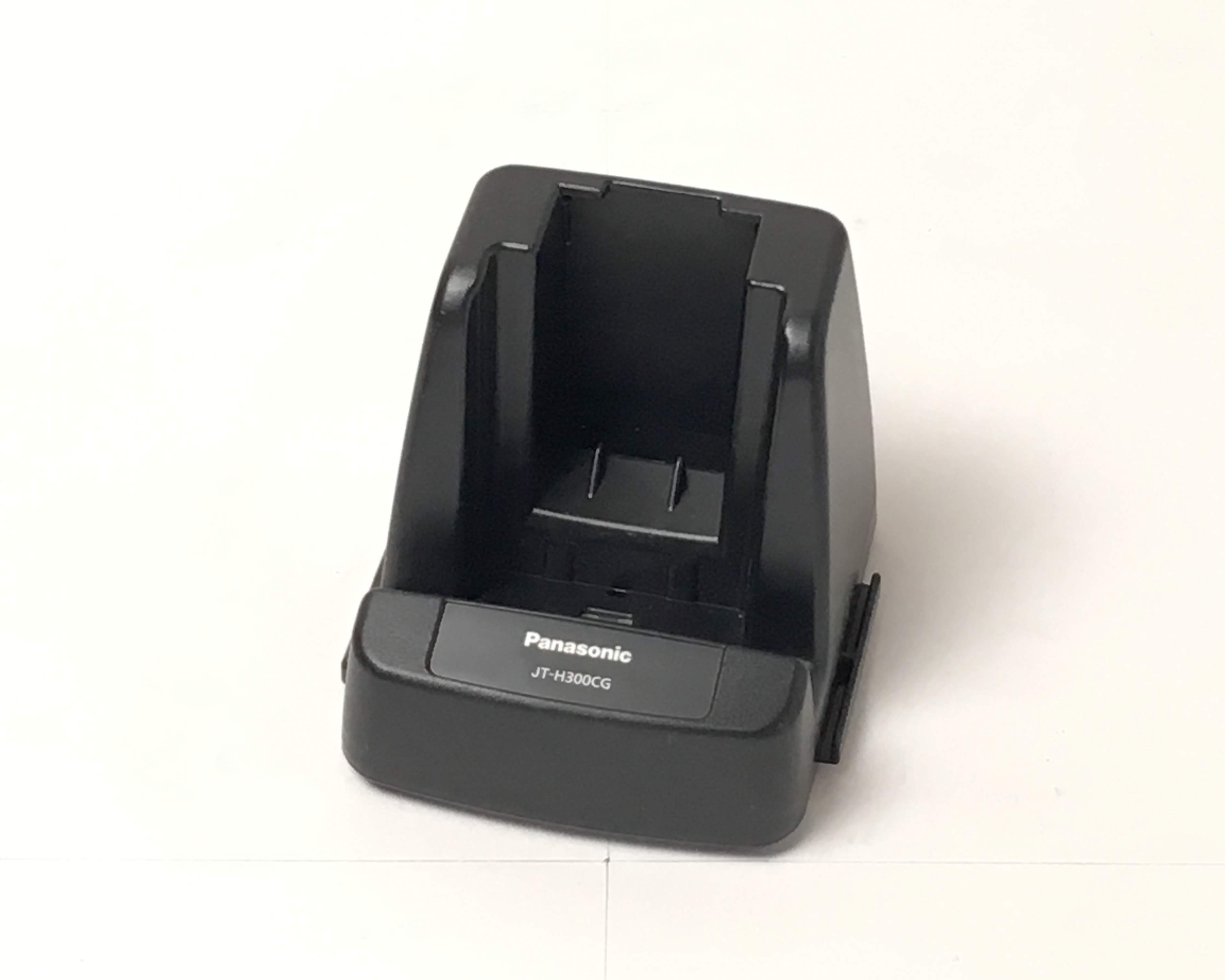 【中古】Panasonic JT-H300CG　メイン画像