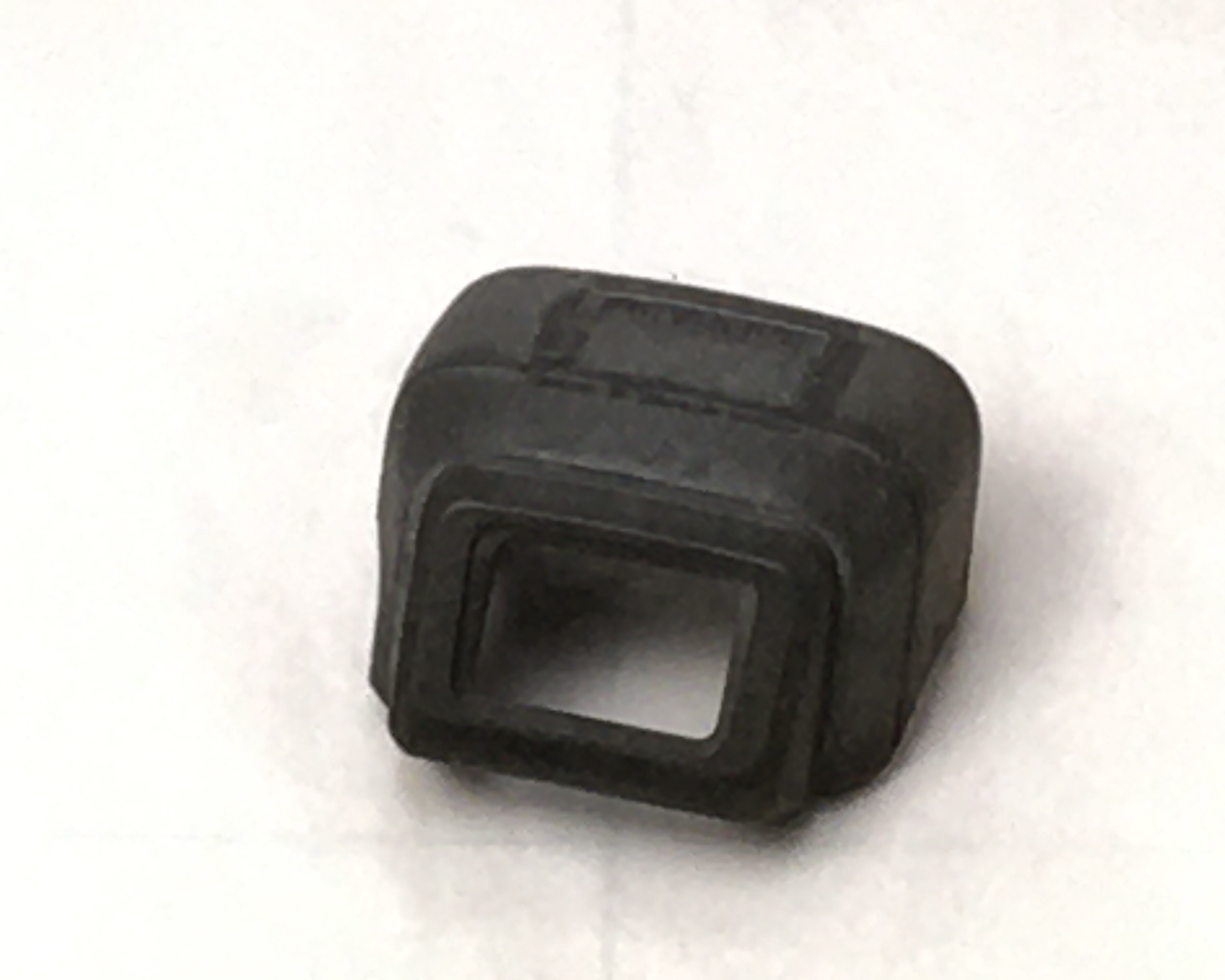 【中古】KEYENCE OP-87120　メイン画像