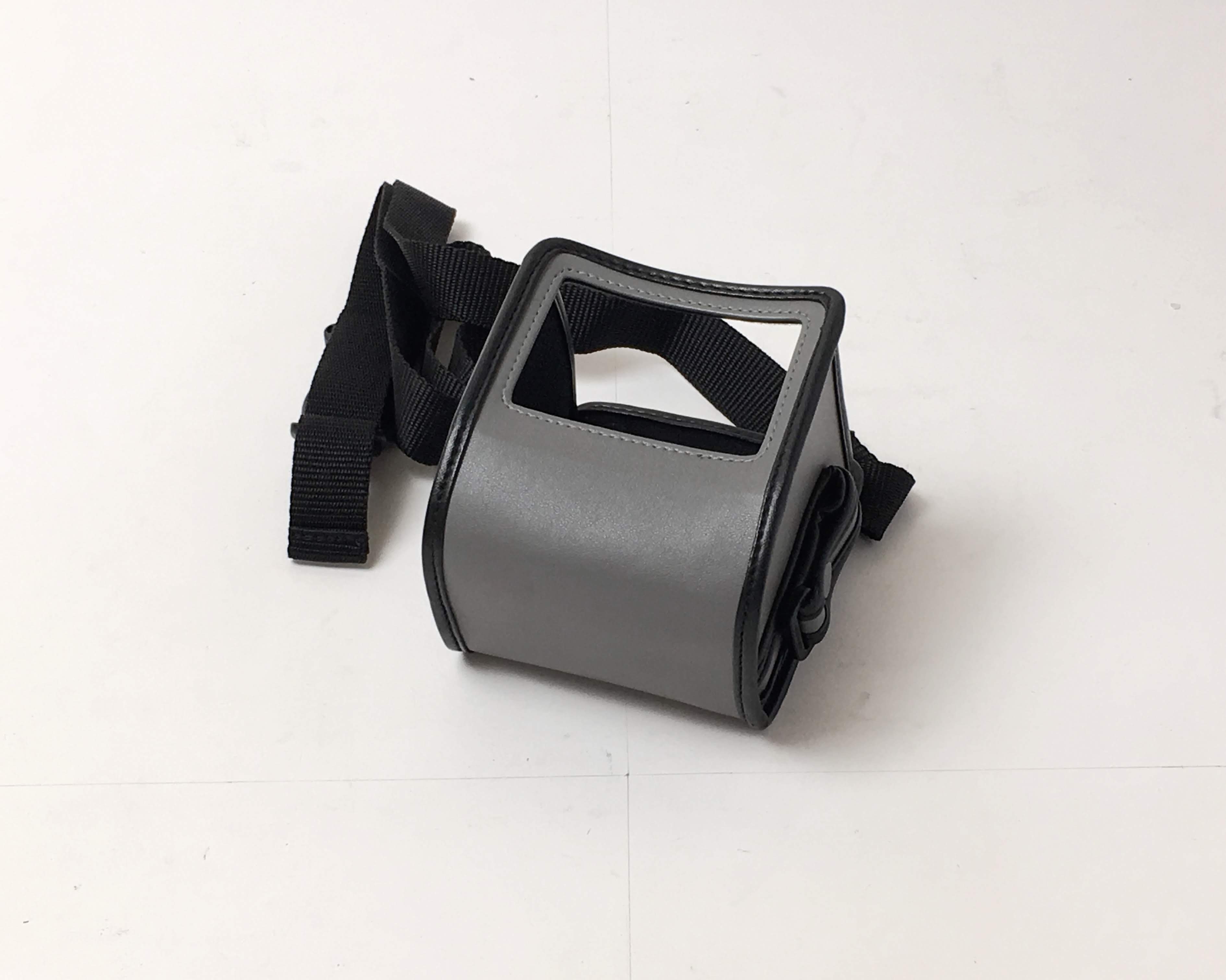 【中古】SATO プチラパン用ケース　メイン画像