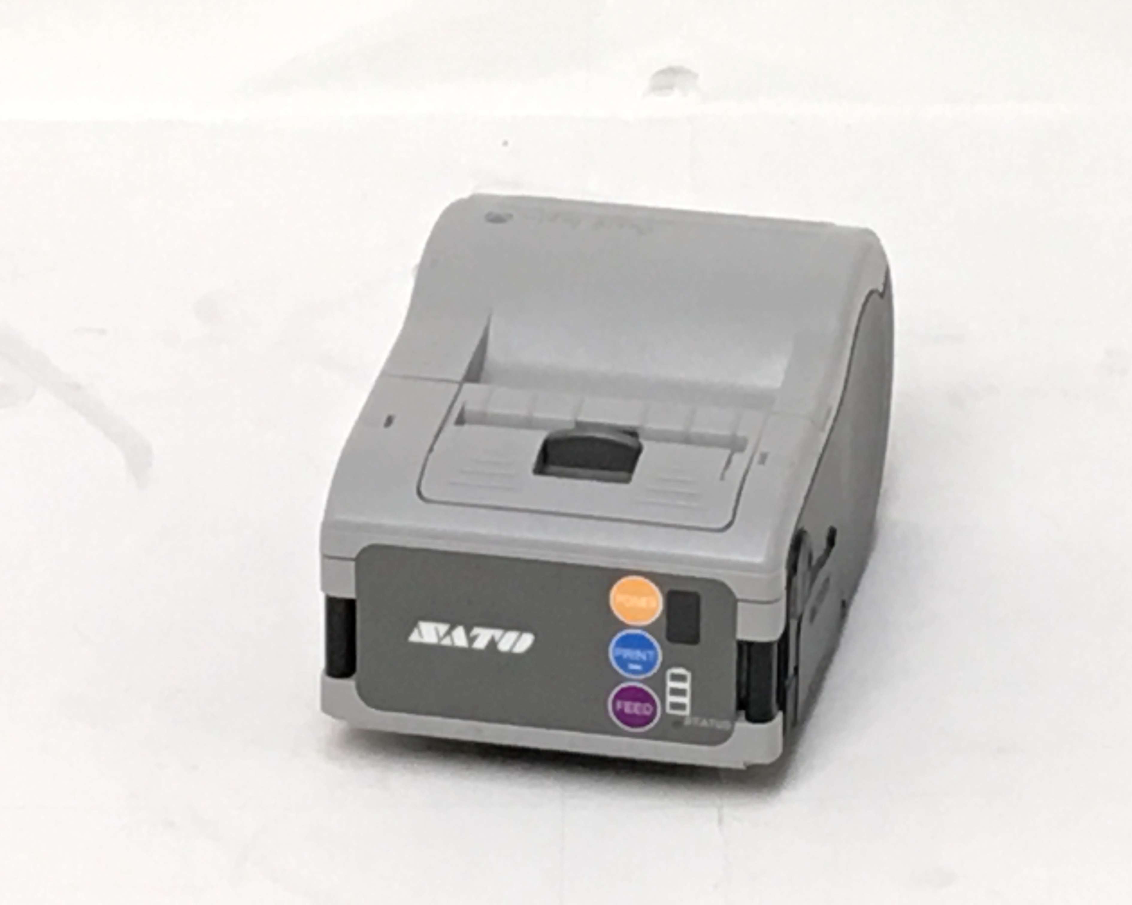 【中古】プチラパン PT208J-B2 Bluetooth　メイン画像