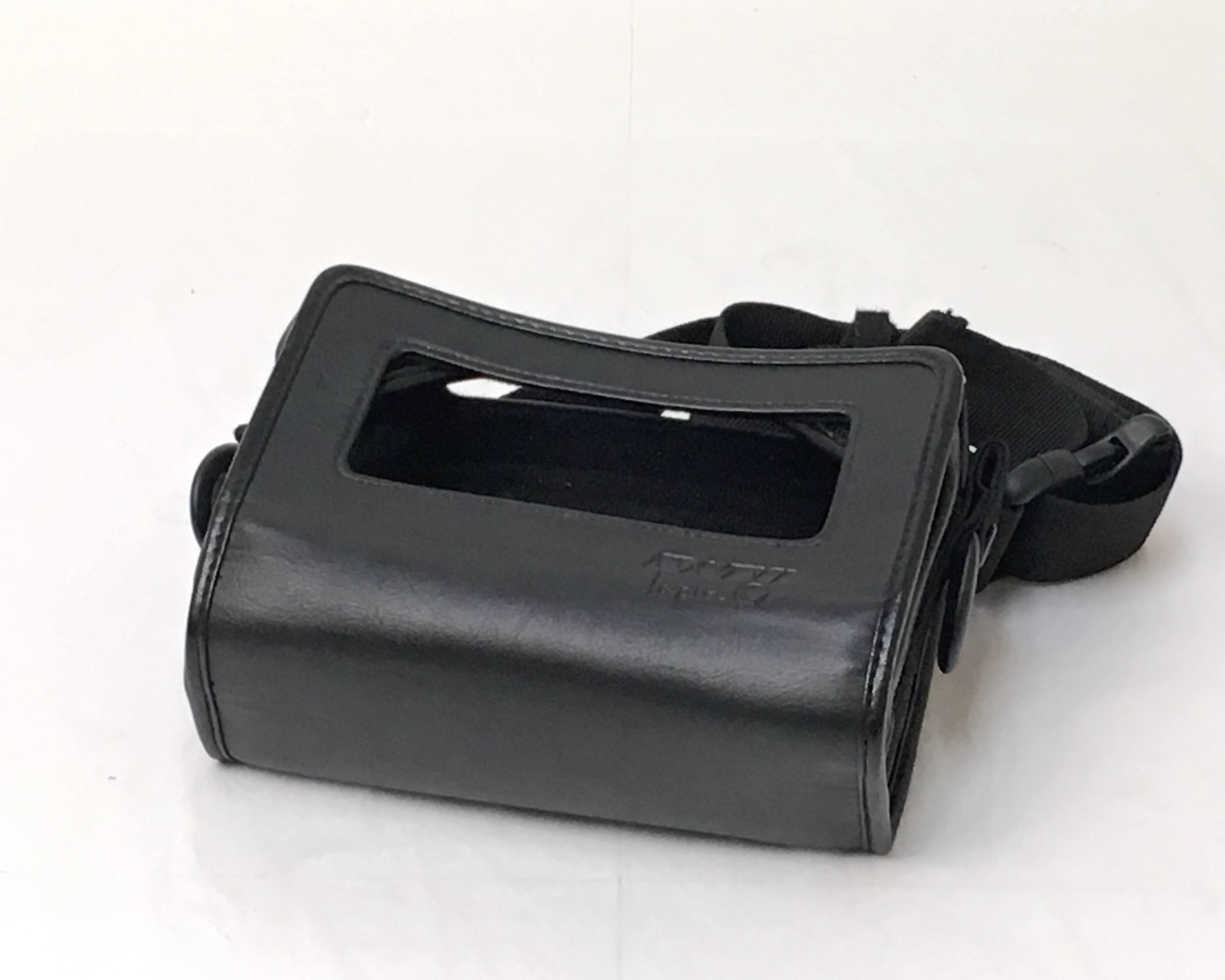 【中古】Lapin(ラパン) PT400シリーズ　ケース　メイン画像