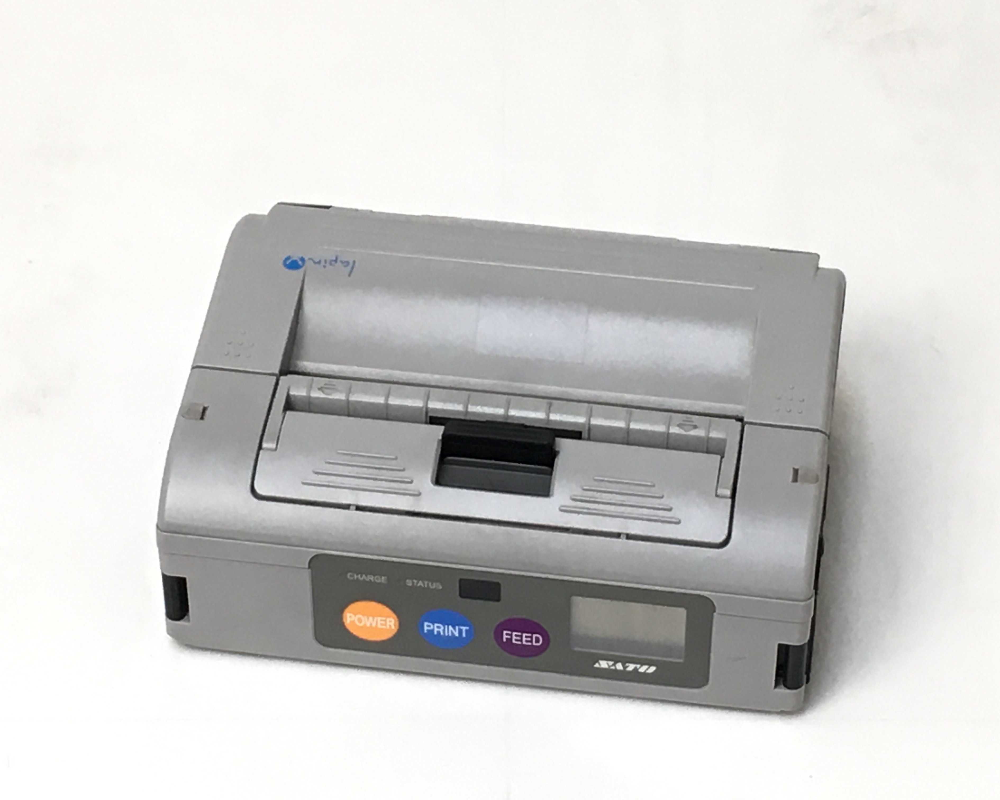 【中古】Lapin(ラパン) PT412e-W4(無線LAN)　メイン画像