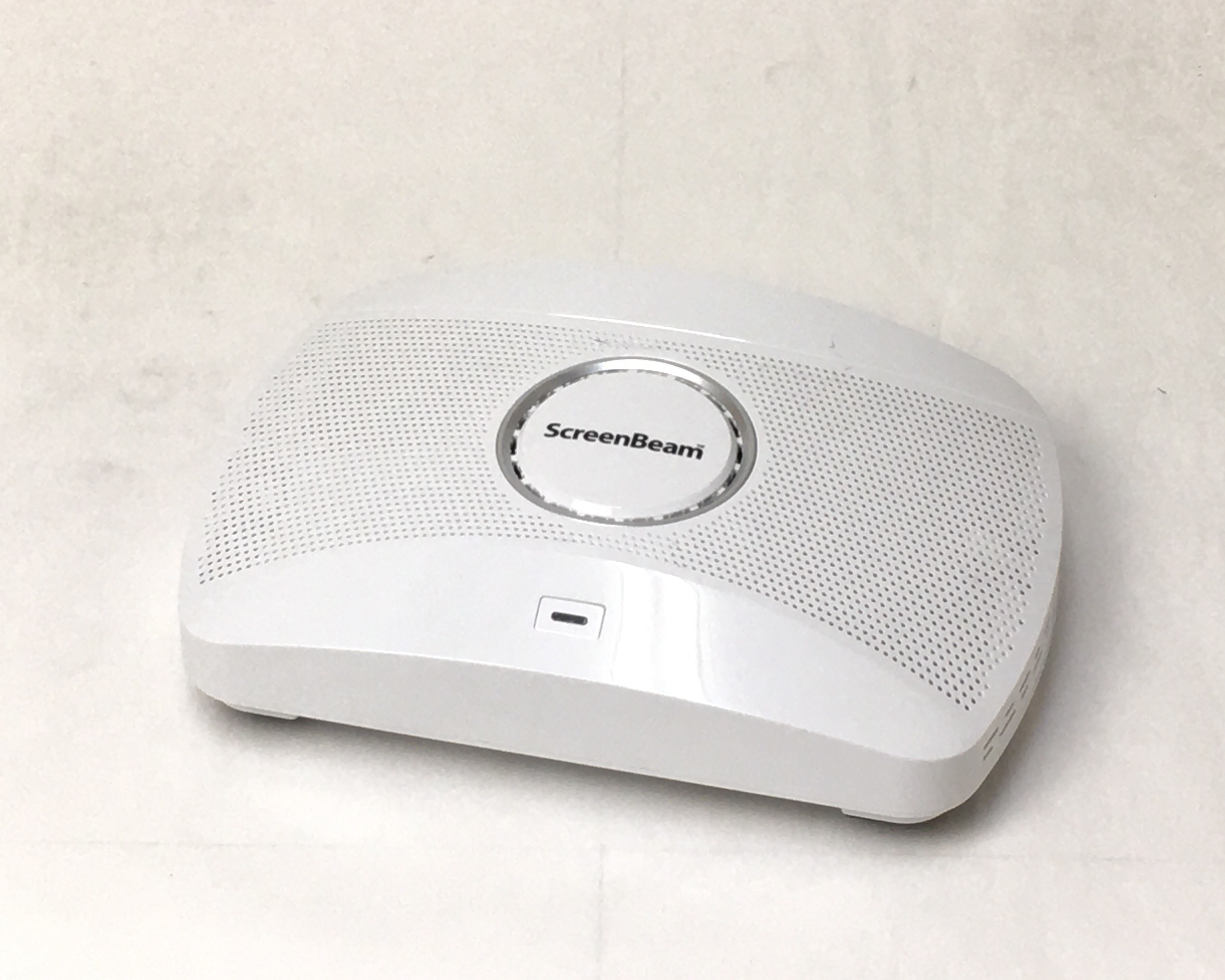 【中古】ScreenBeam 1100　メイン画像