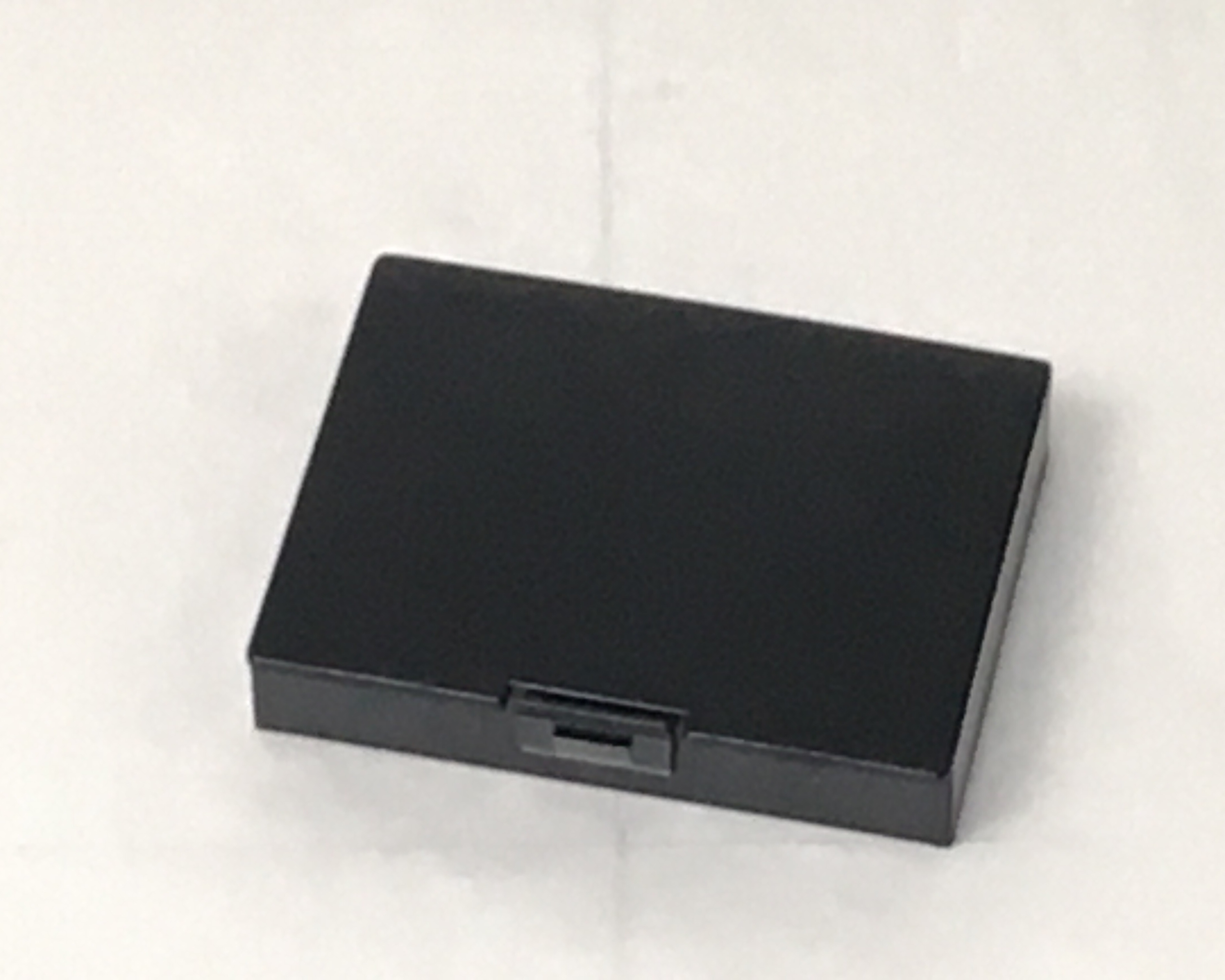 【中古】スター精密　SM-T300モバイルプリンター用リチウム電池　T300　メイン画像