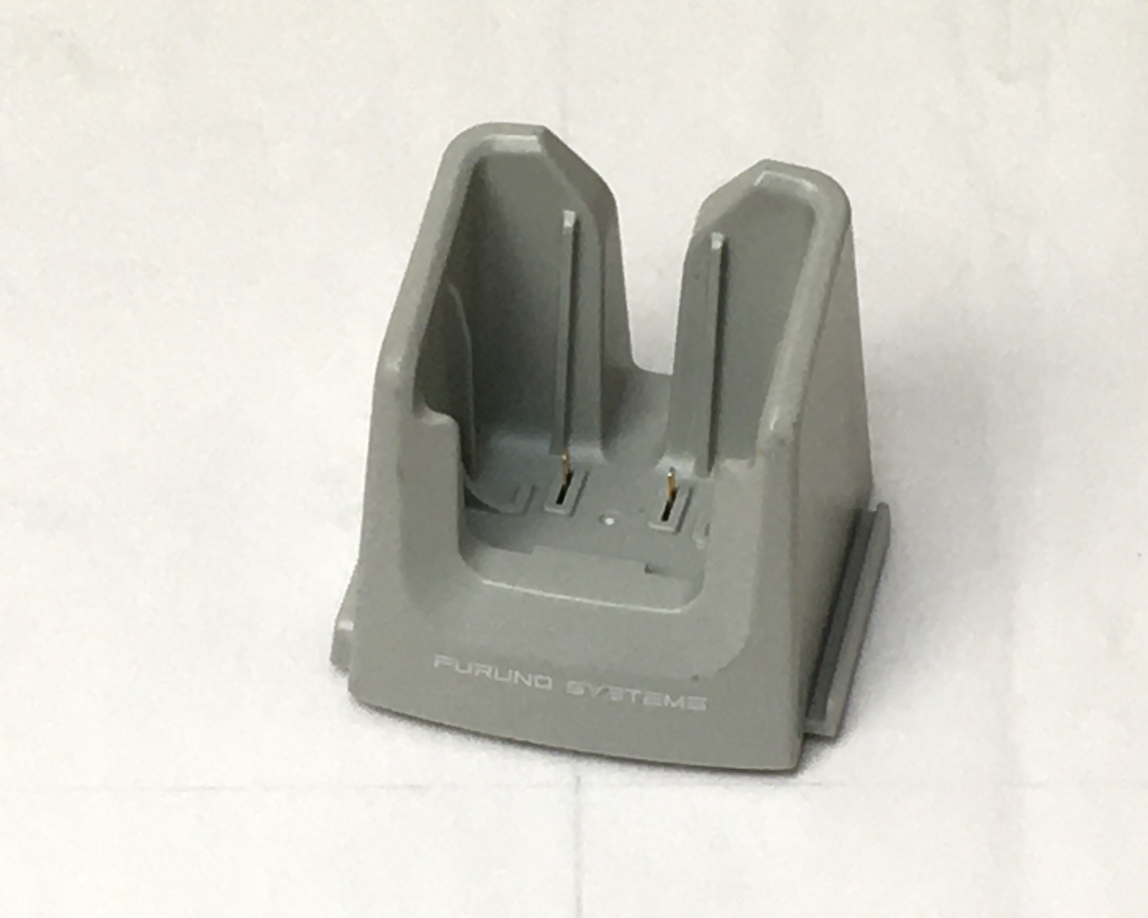 【中古】卓上ホルダー　Furuno TH-13700　メイン画像