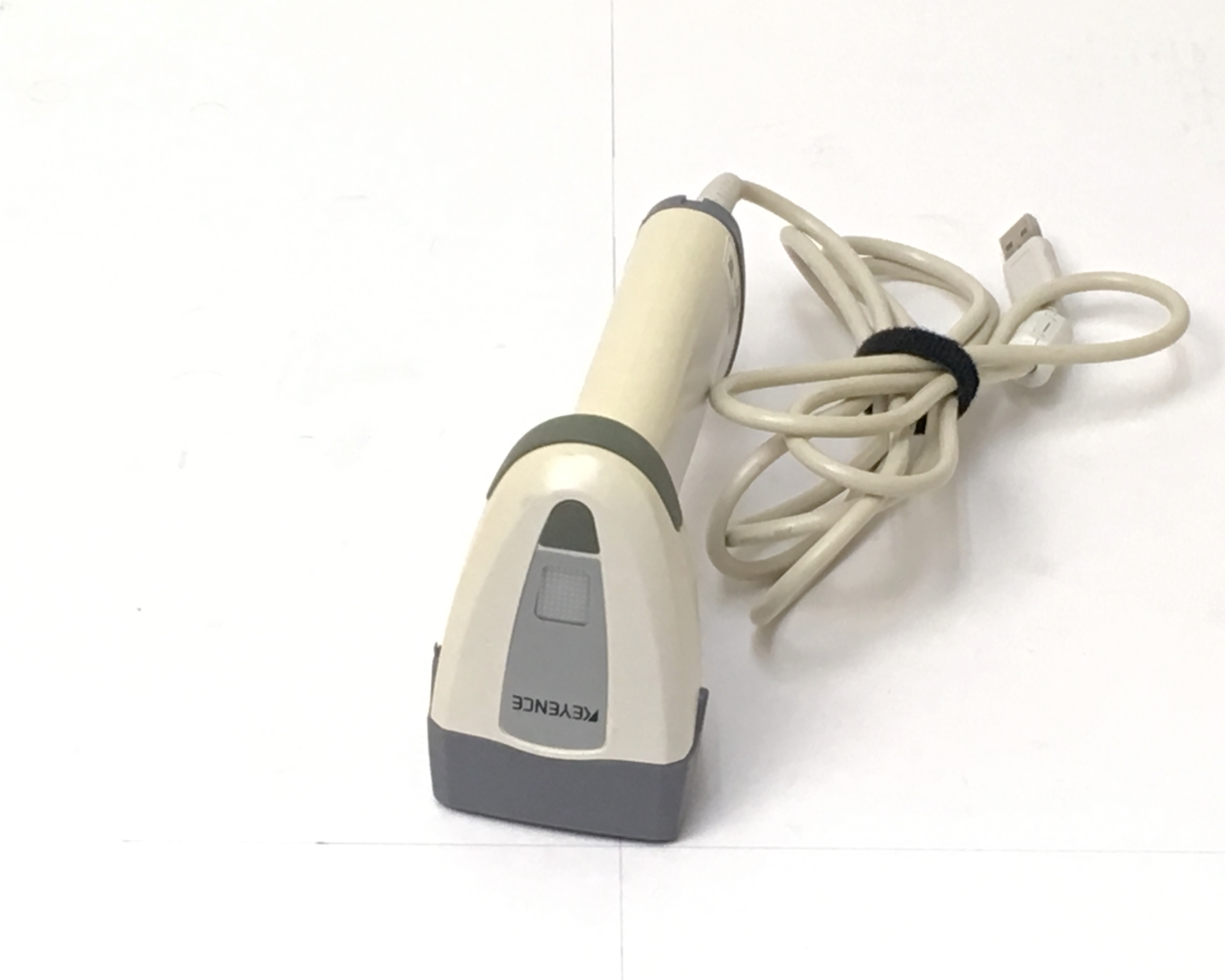 【中古】KEYENCE TL-70U　メイン画像
