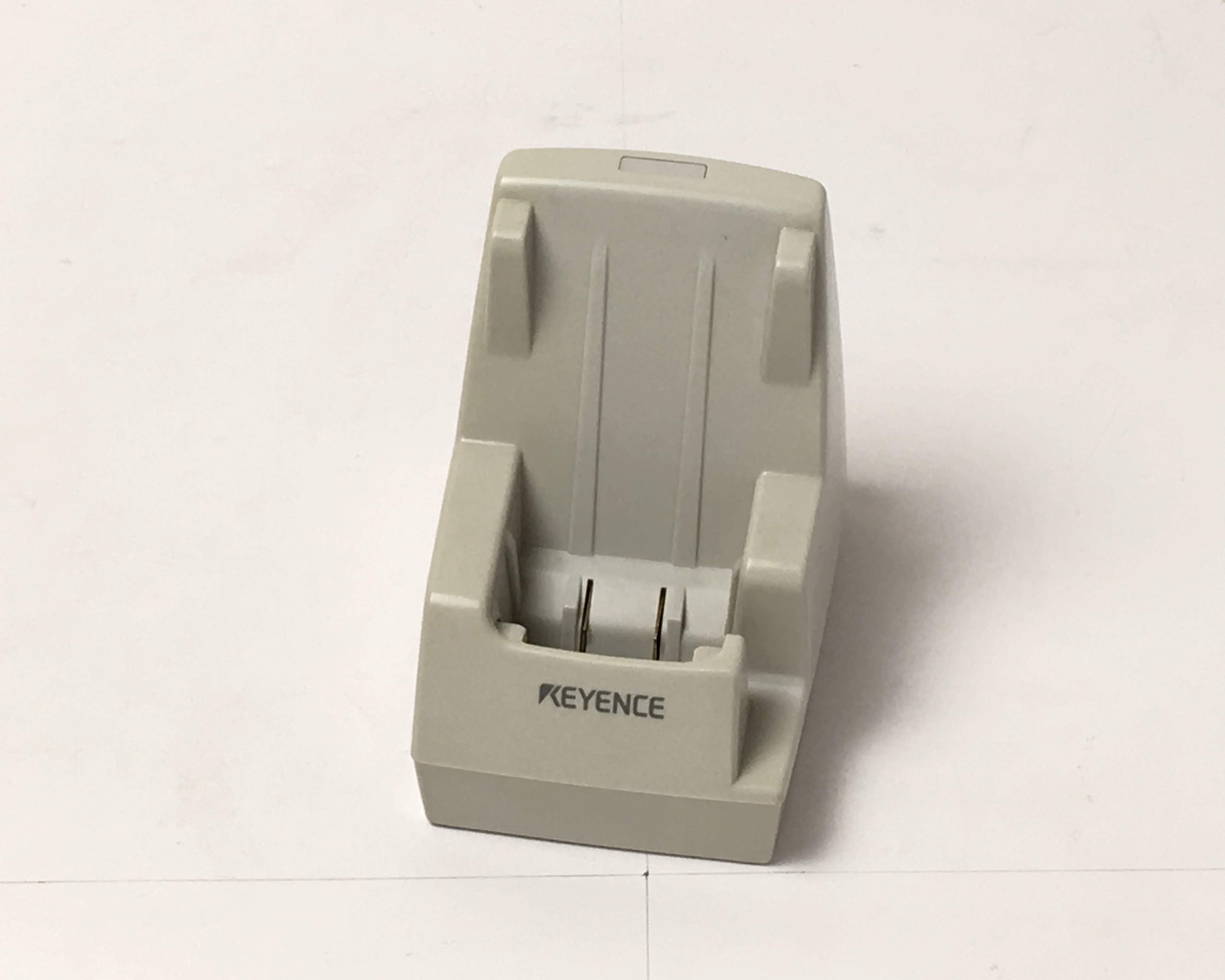 【中古】KEYENCE BT-UC5R　メイン画像