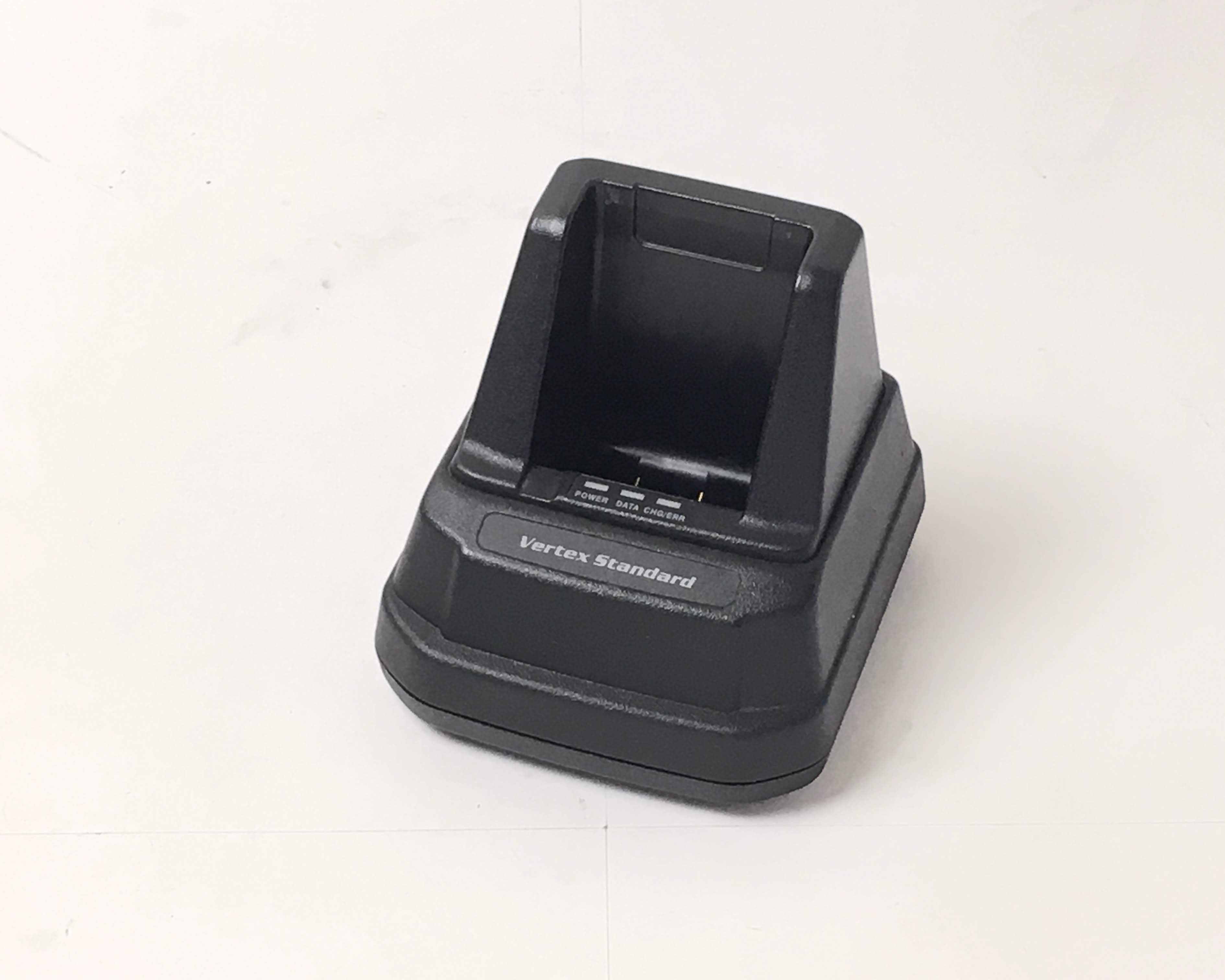 【優良中古】ハンディクレードル　VCU-60(RS232C)　メイン画像