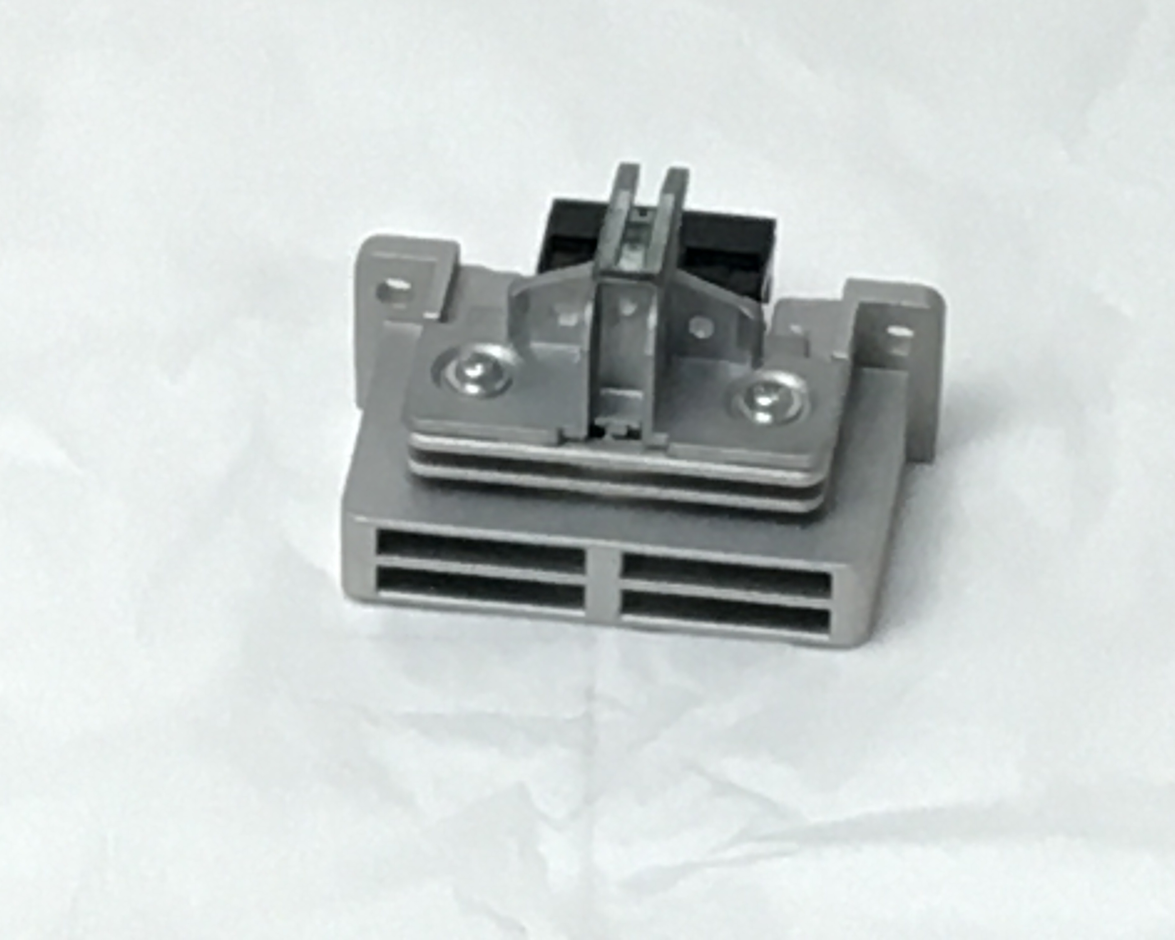 【中古】EPSON VP-1900シリーズ　印字ヘッドのみ　メイン画像