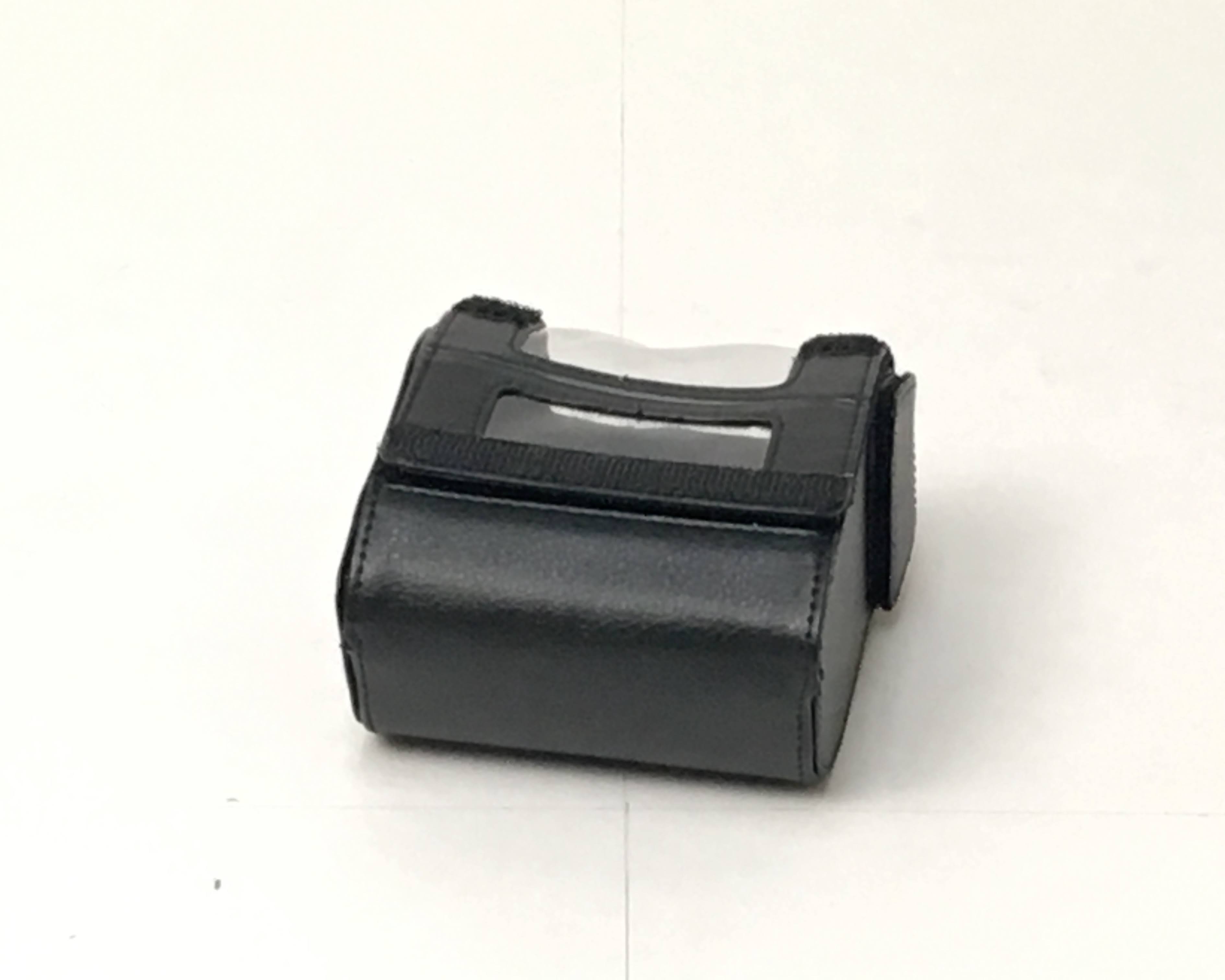 【中古】SATO VP208用ケース　メイン画像
