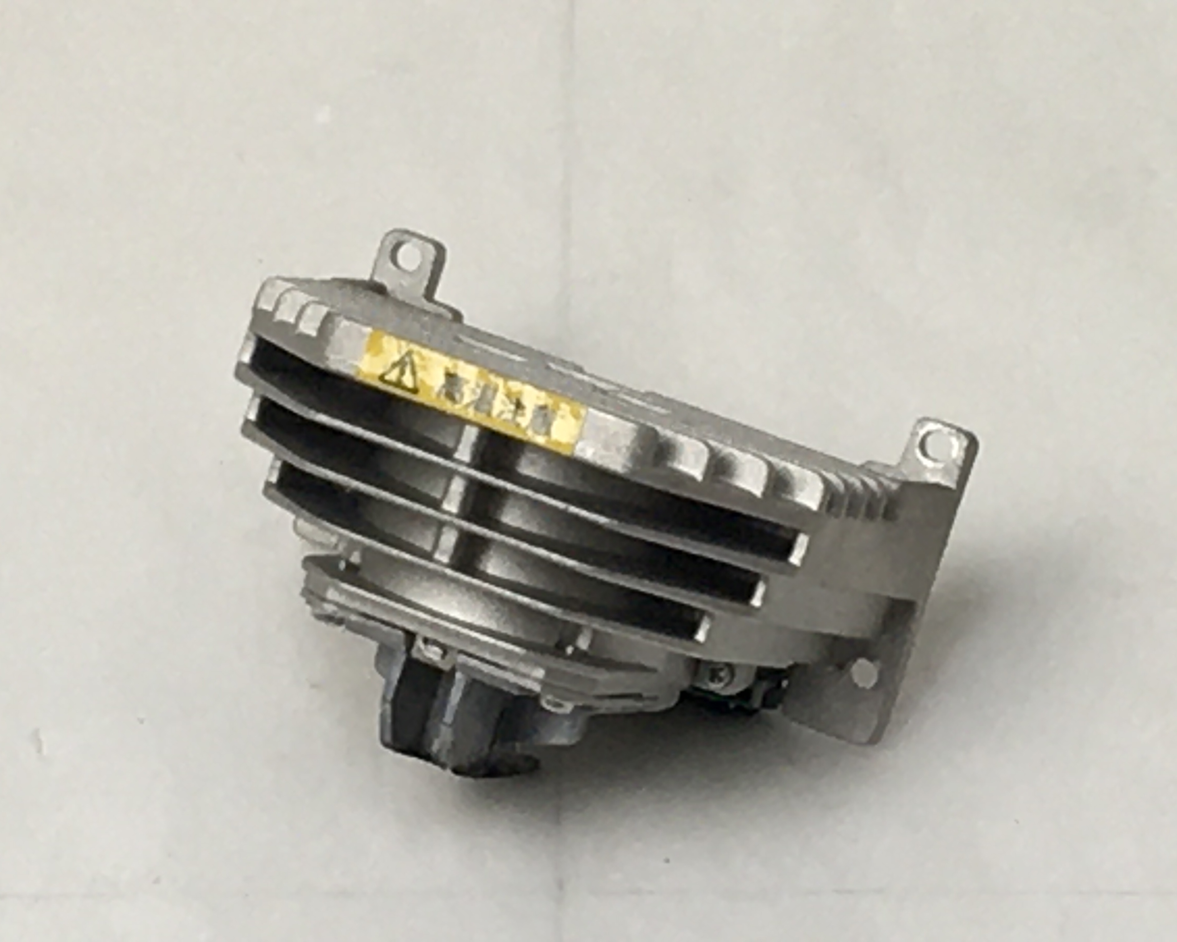 【中古】EPSON VP-4300シリーズ　印字ヘッドのみ　メイン画像