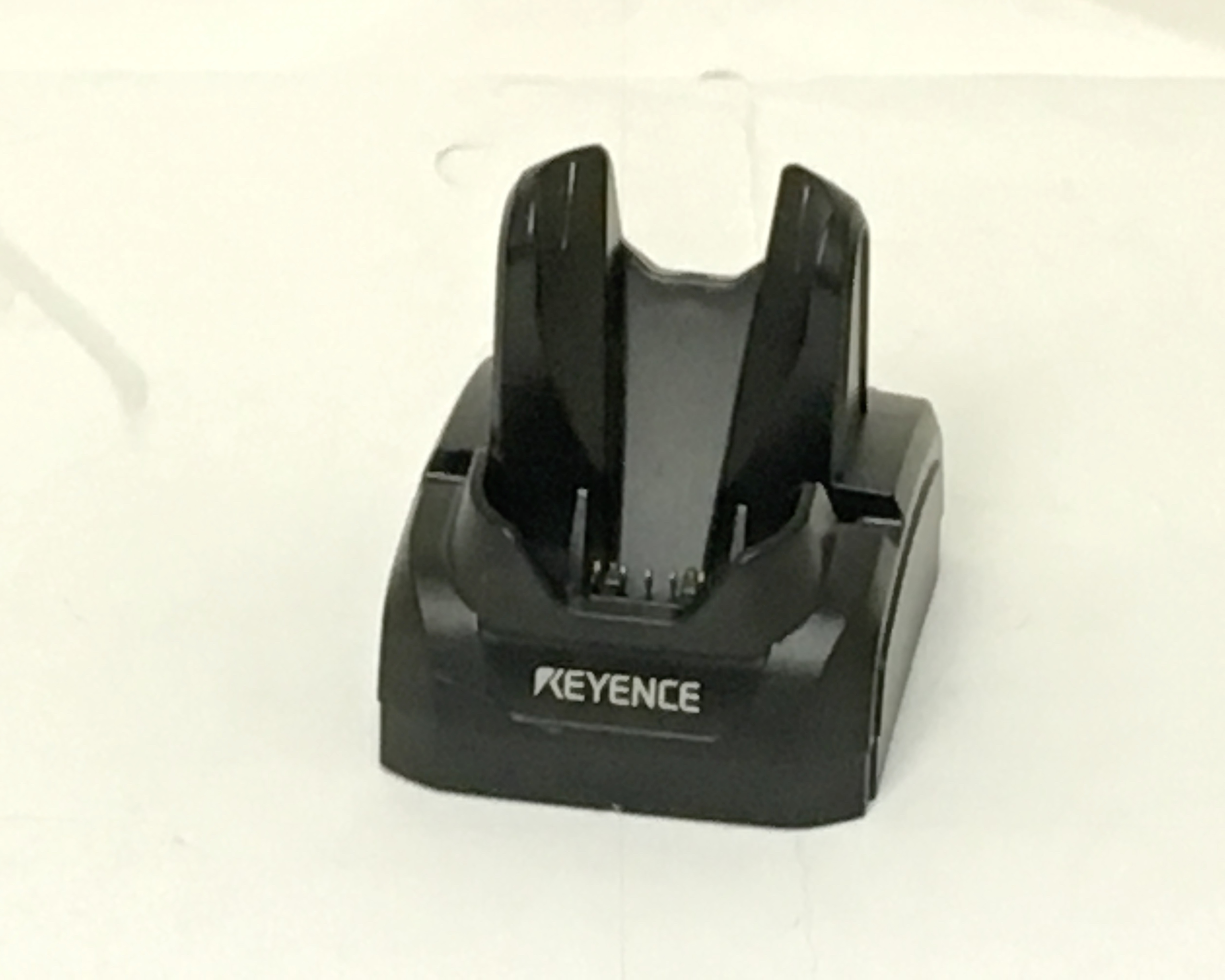 【中古】KEYENCE BT-WUC8U　メイン画像