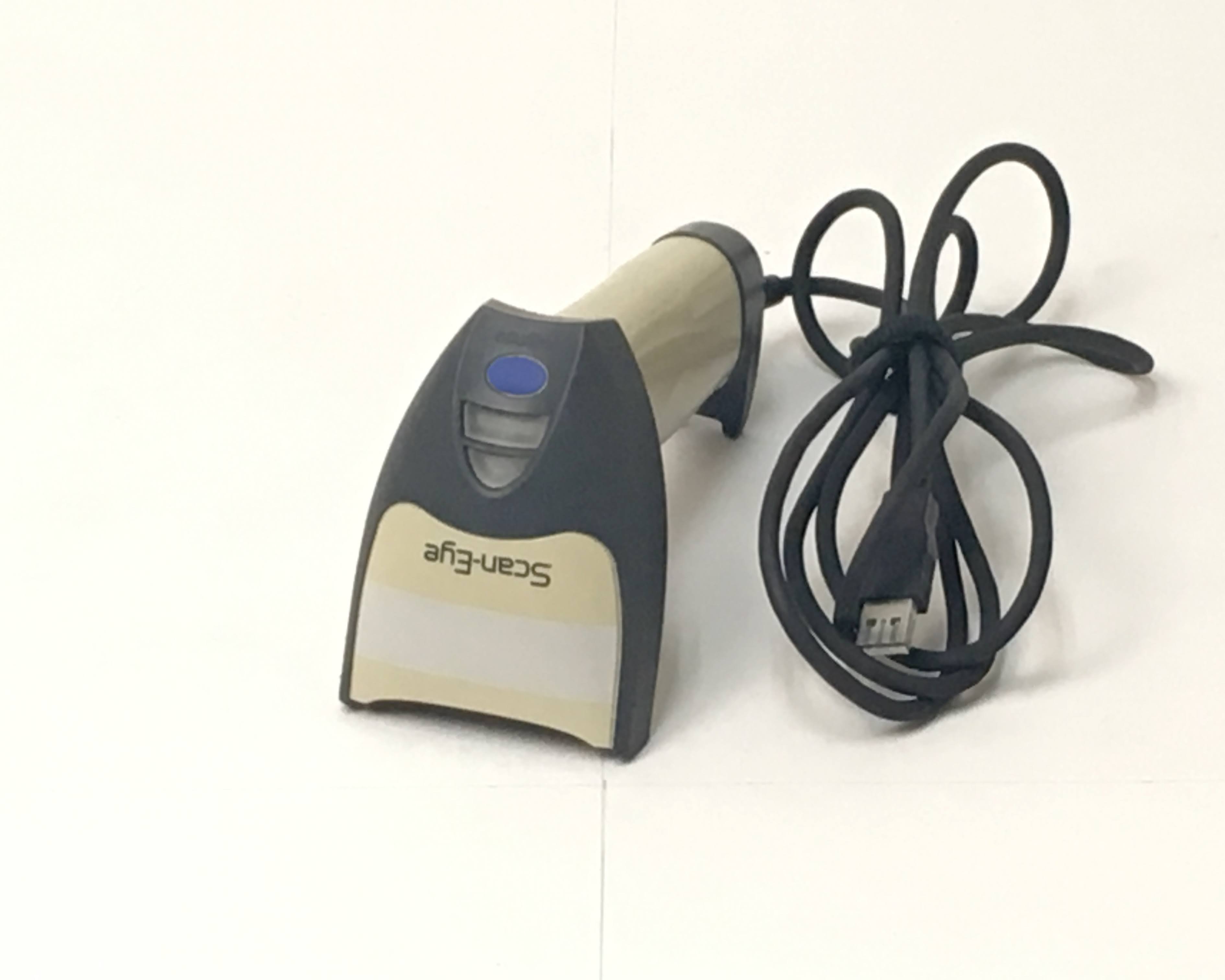 【お買得中古】KEYENCE BL-210UB　メイン画像