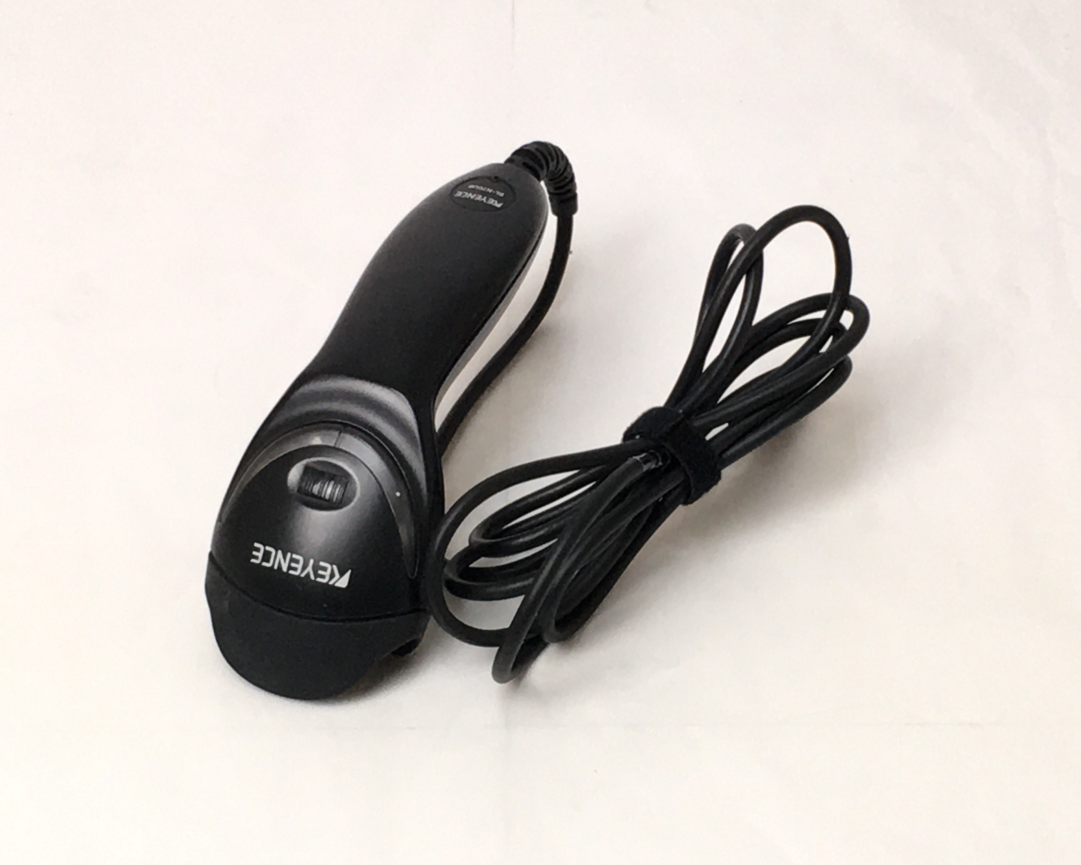 【お買得中古】KEYENCE BL-N70UB　メイン画像