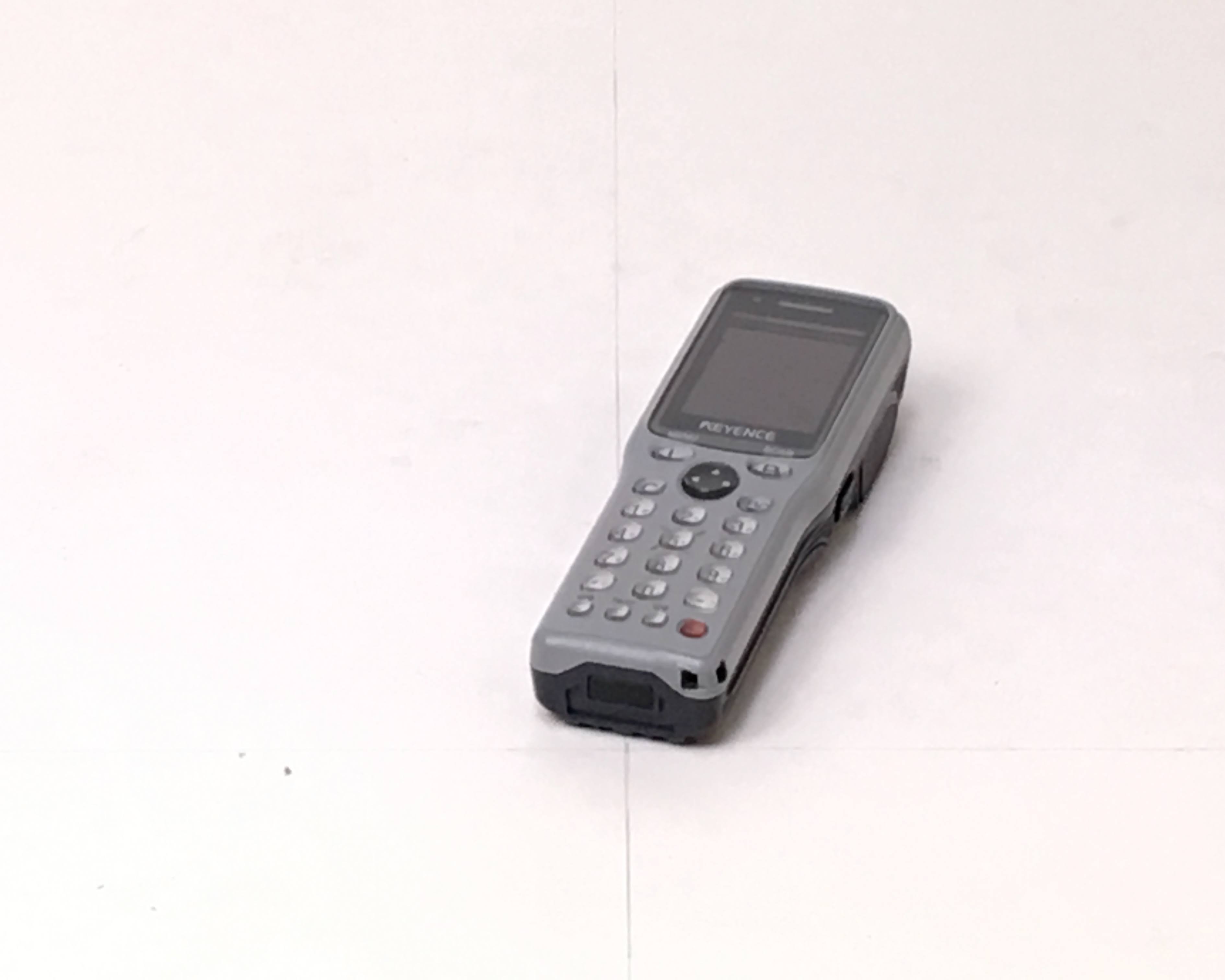 【お買得中古】KEYENCE BT-1000W　メイン画像