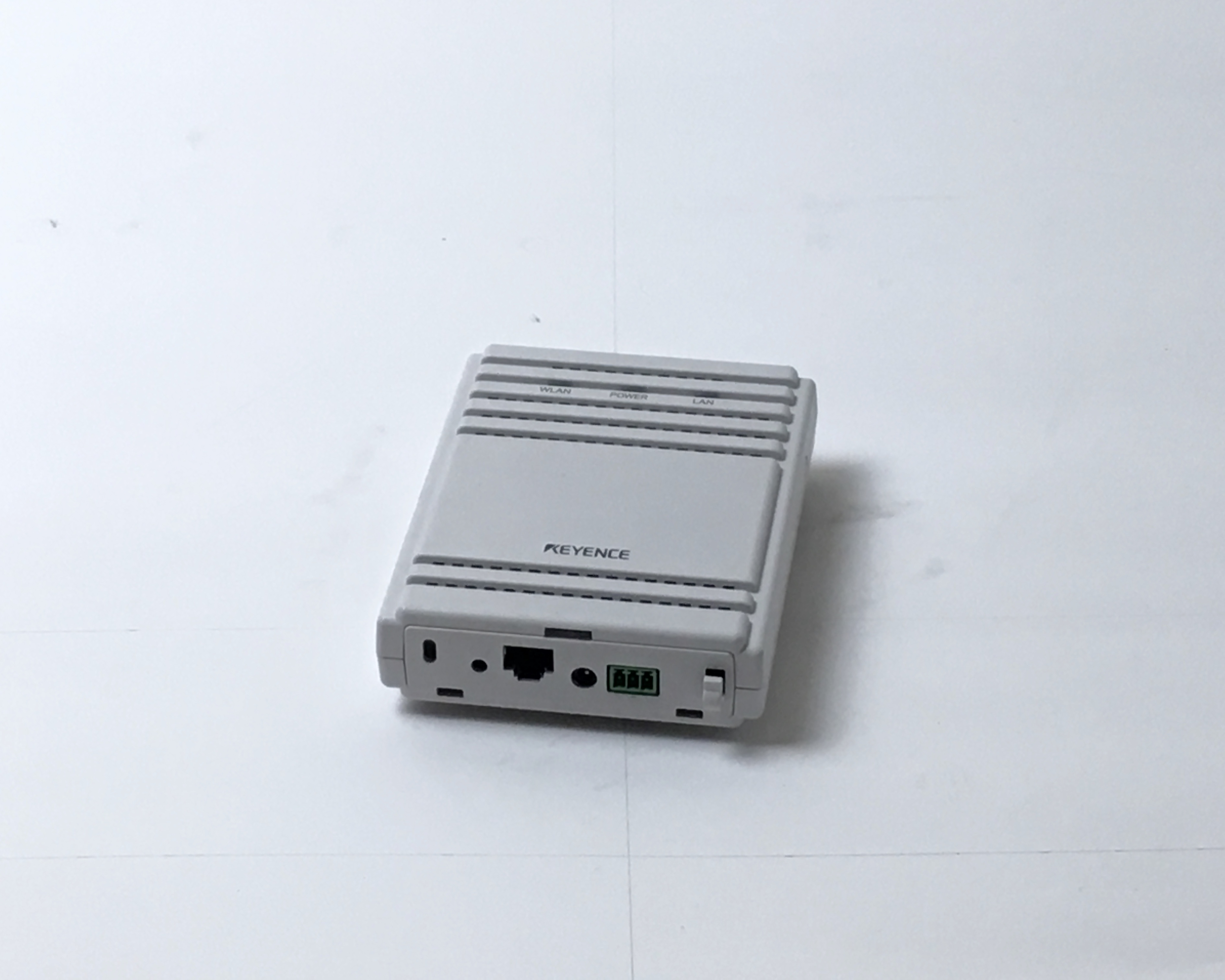 【お買得中古】KEYENCE BT-AP2　メイン画像