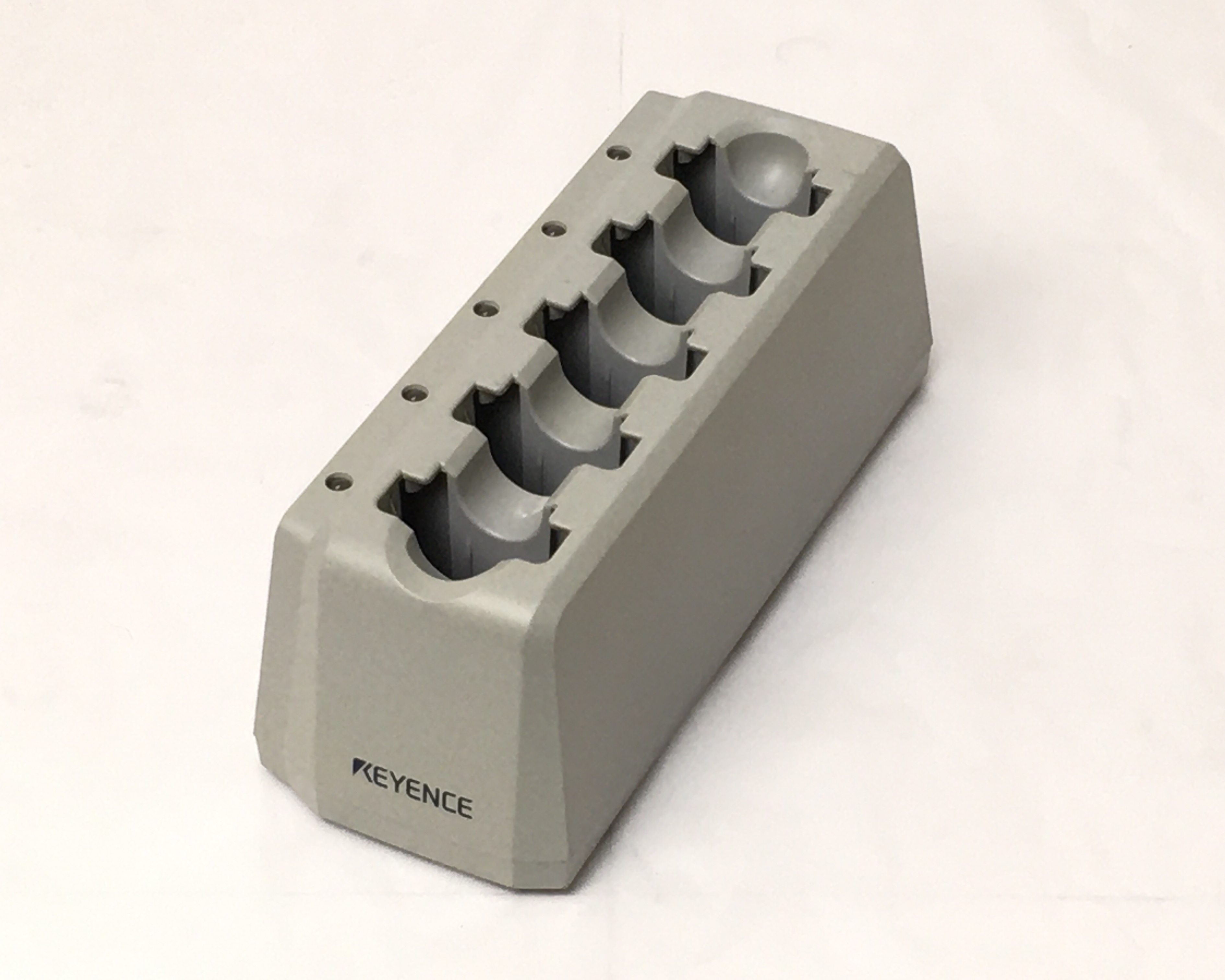 【お買得中古】KEYENCE BT-CG35　メイン画像