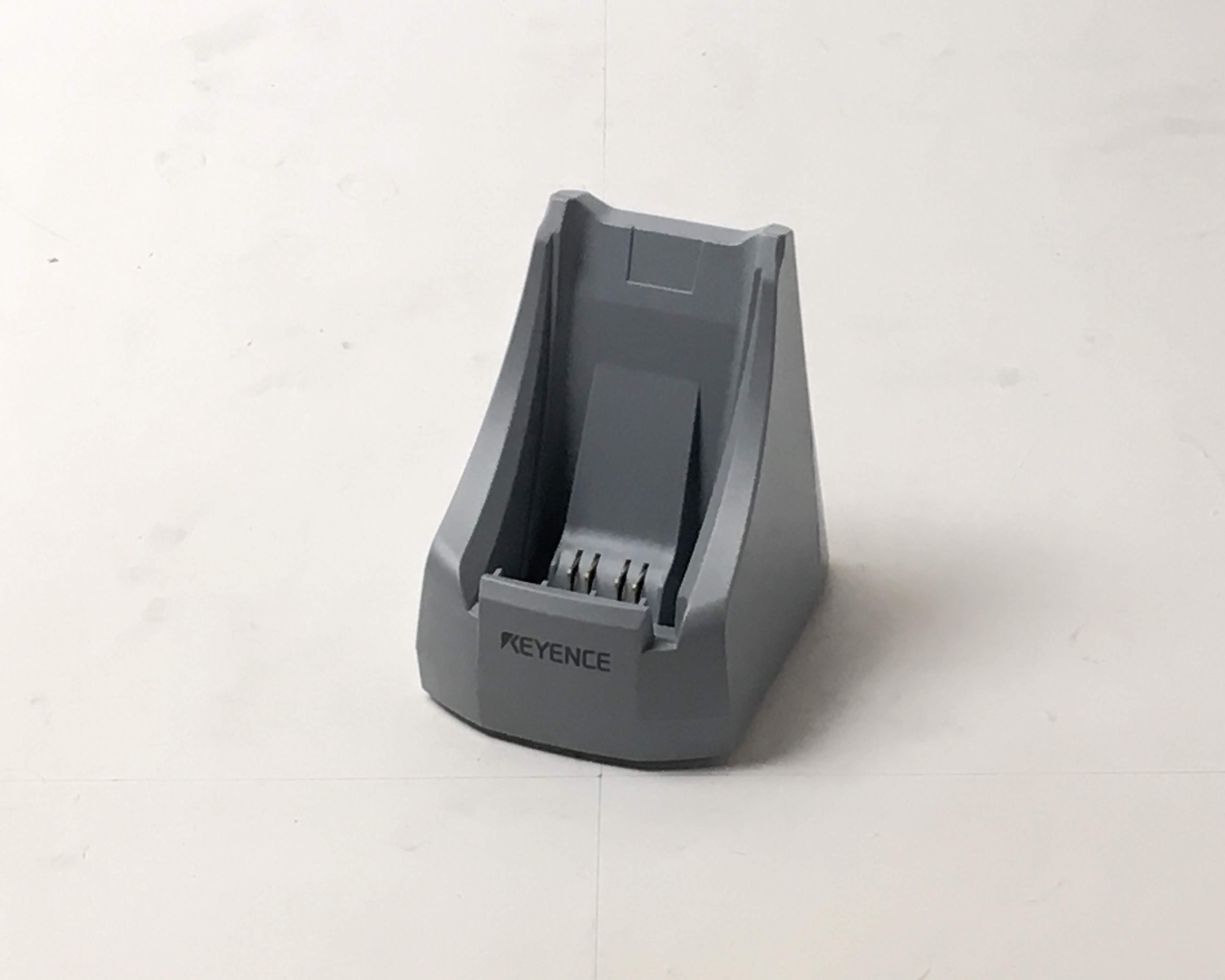 【お買得中古】KEYENCE BT-UC10U　メイン画像